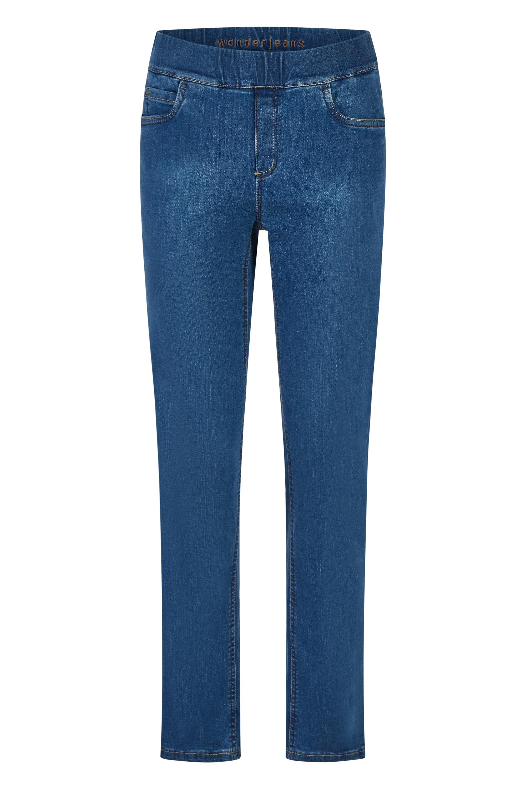 Bruno Kleine I0152685-9 #1