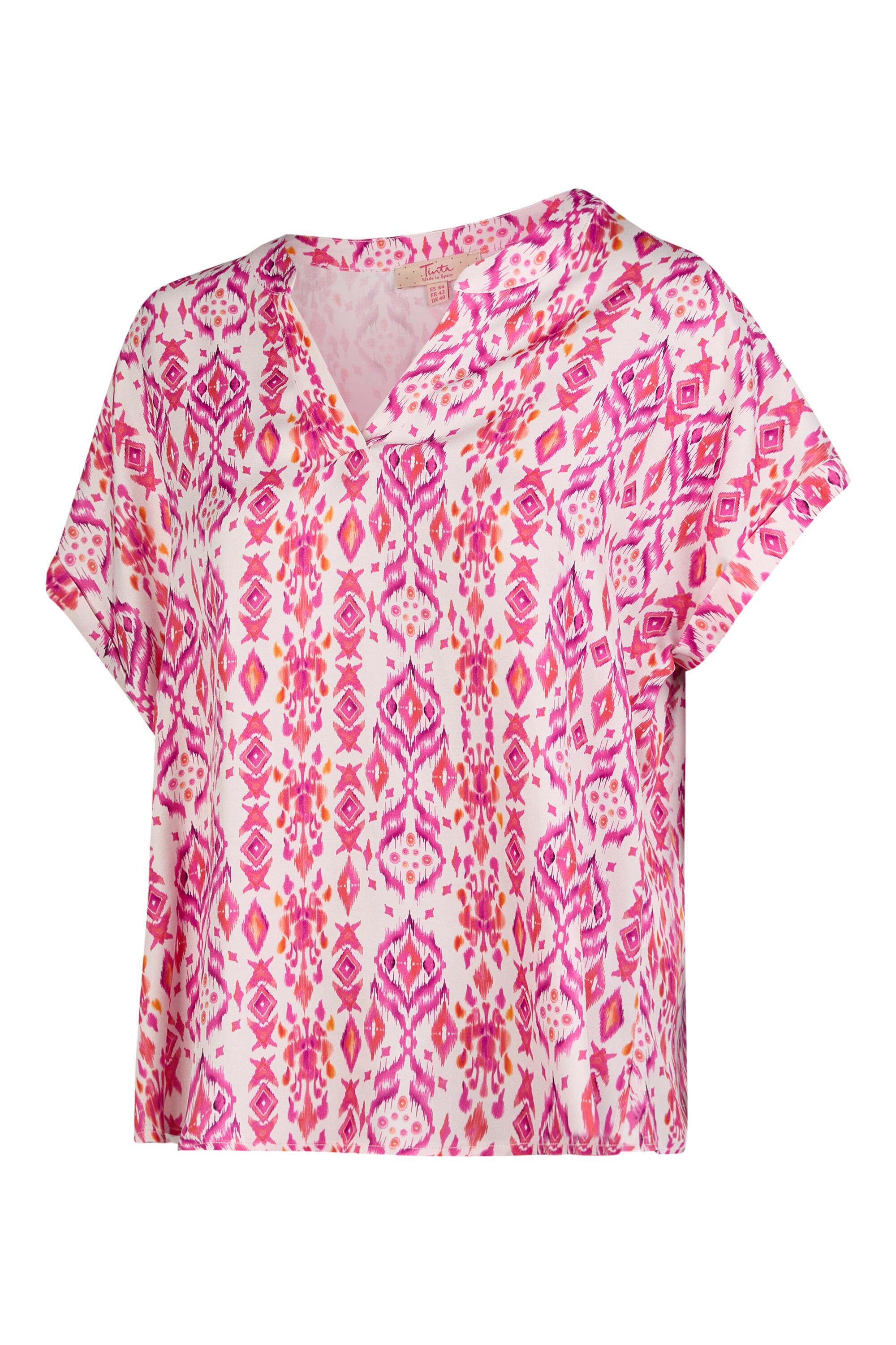 Bruno Kleine I0151869-4 #2