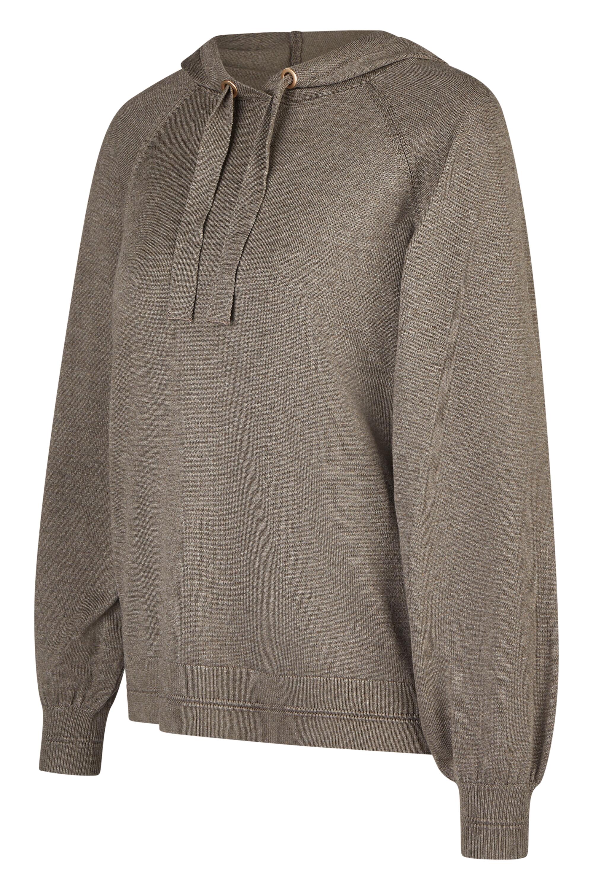 Bruno Kleine I0149204-4 #2