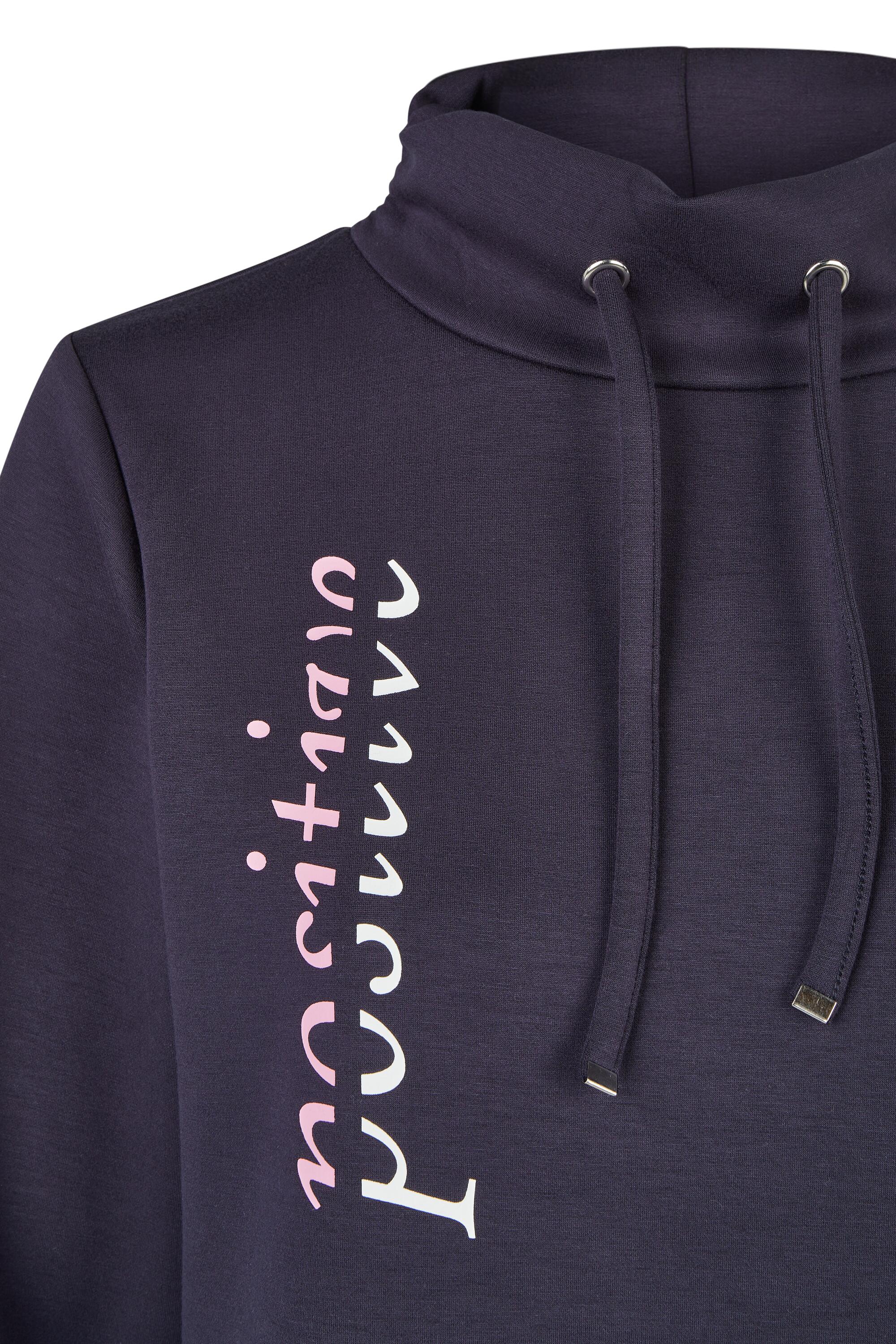 Bruno Kleine I0152067-5 #4