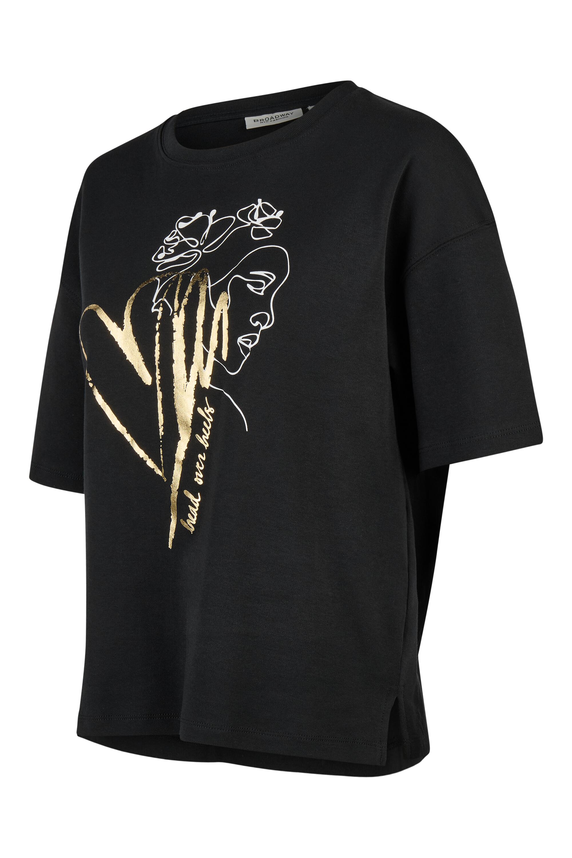 Bruno Kleine I0152013-9 #2