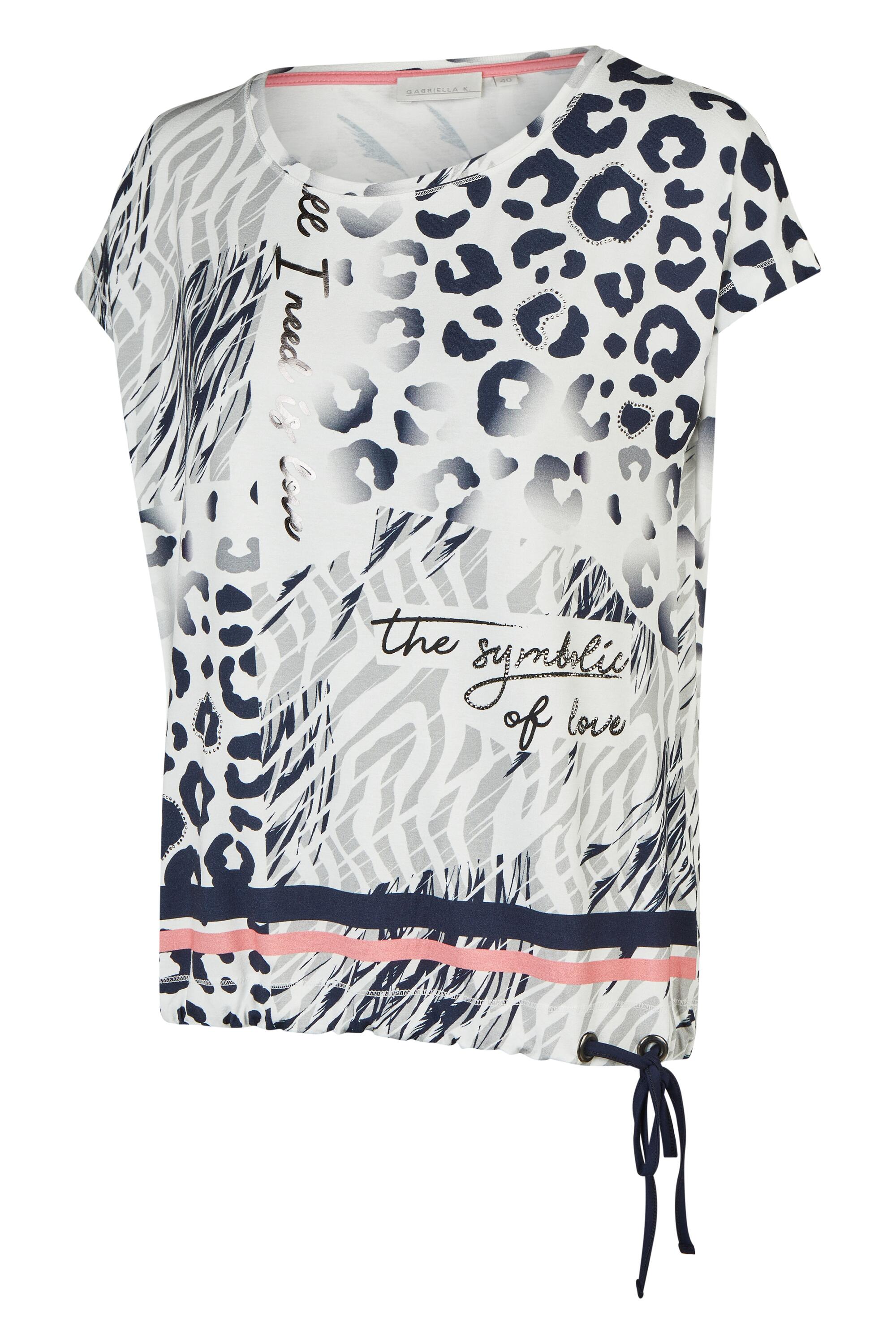 Bruno Kleine I0152271-7 #2