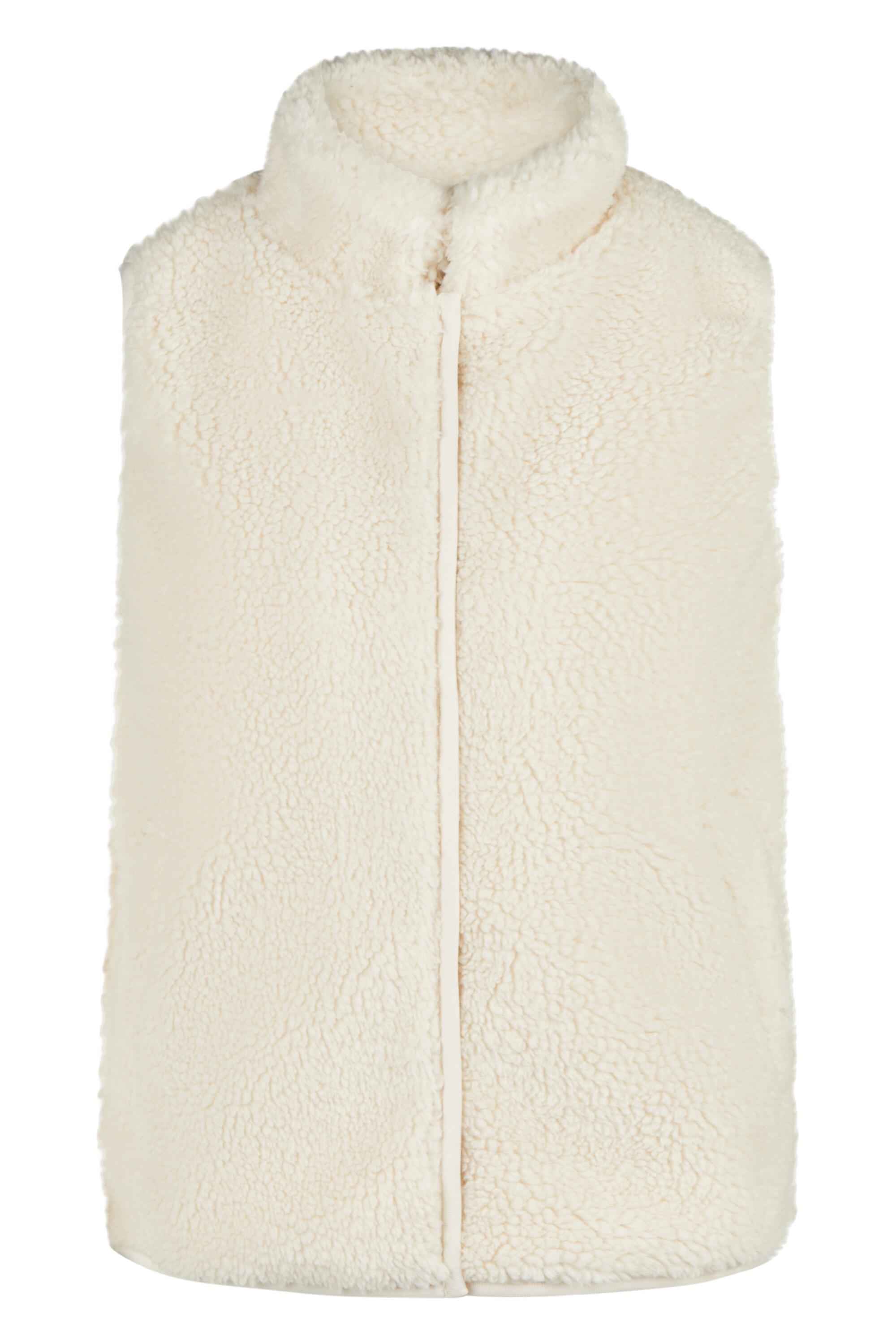 Bruno Kleine I0147349-9 #1