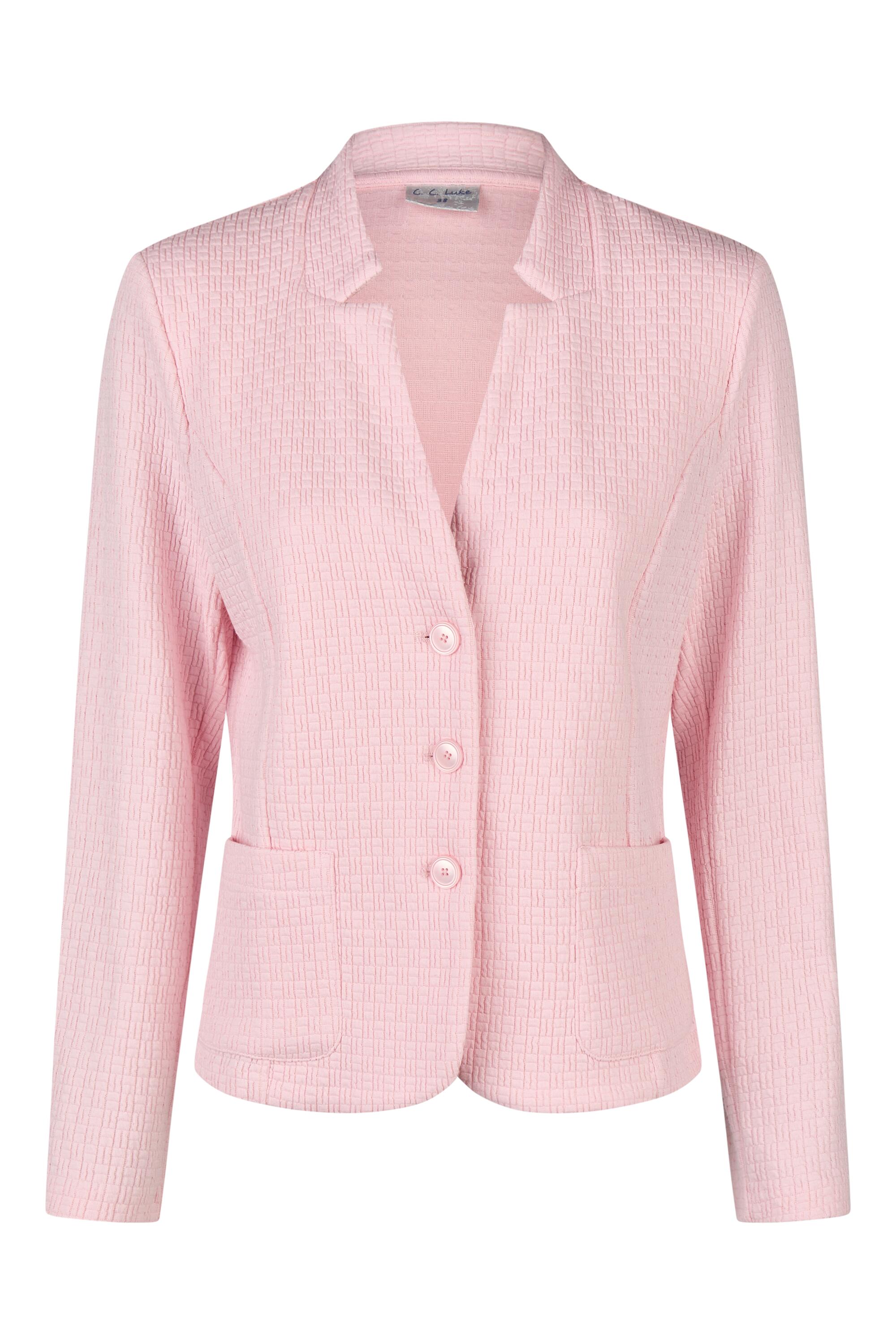 Bruno Kleine I0153801-9 #1