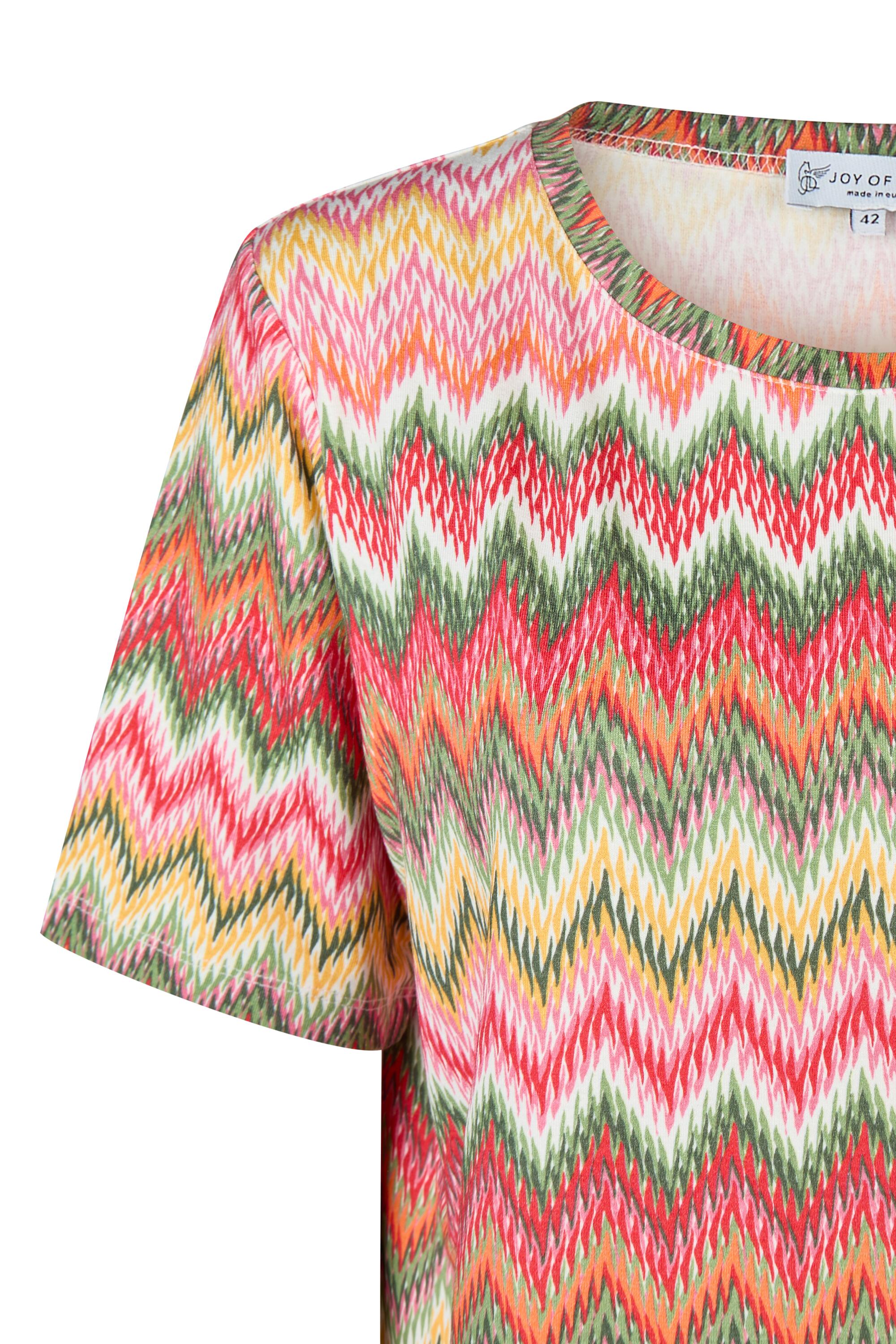 Bruno Kleine I0152578-5 #4