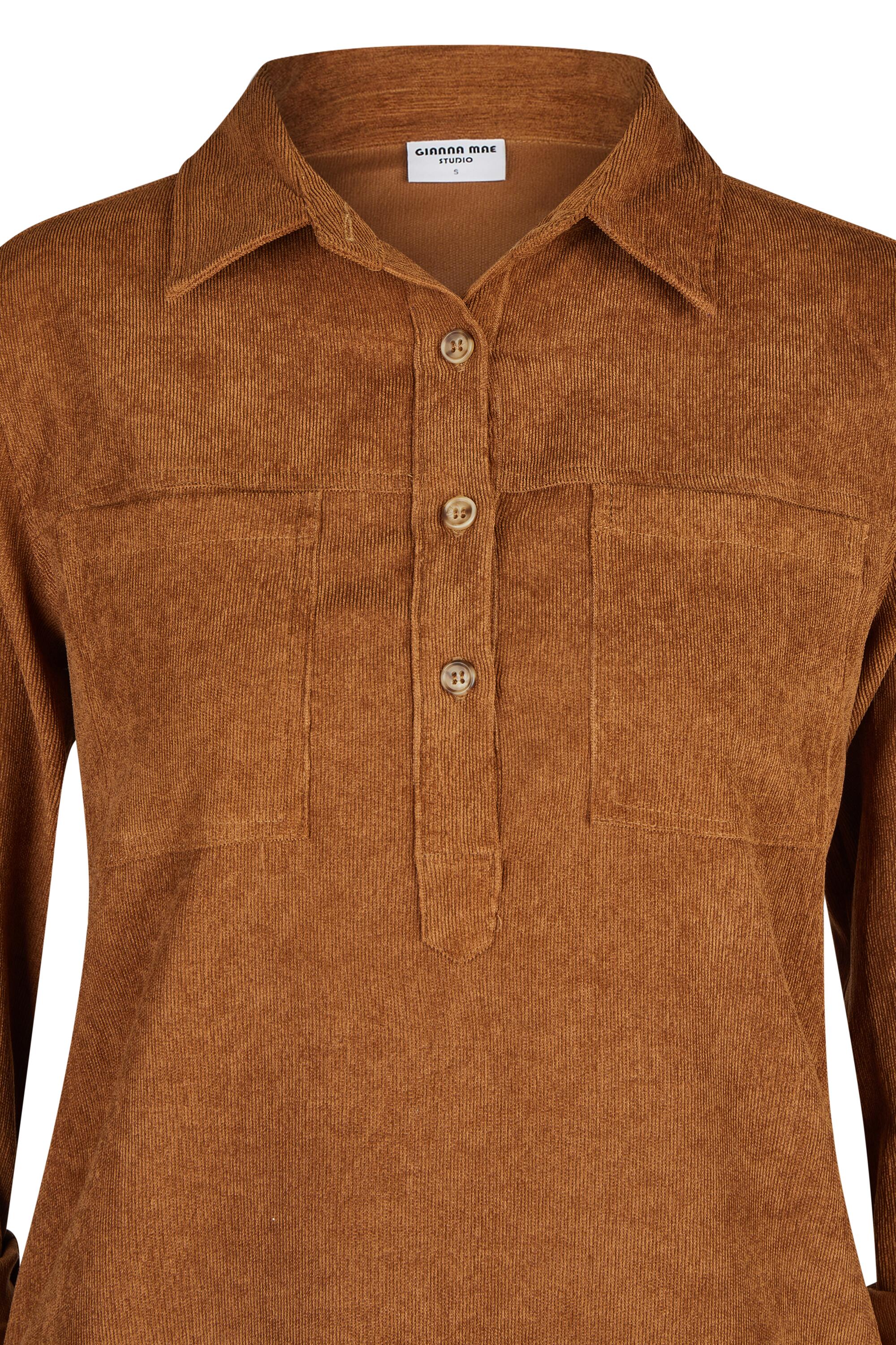 Bruno Kleine I0147671-9 #4