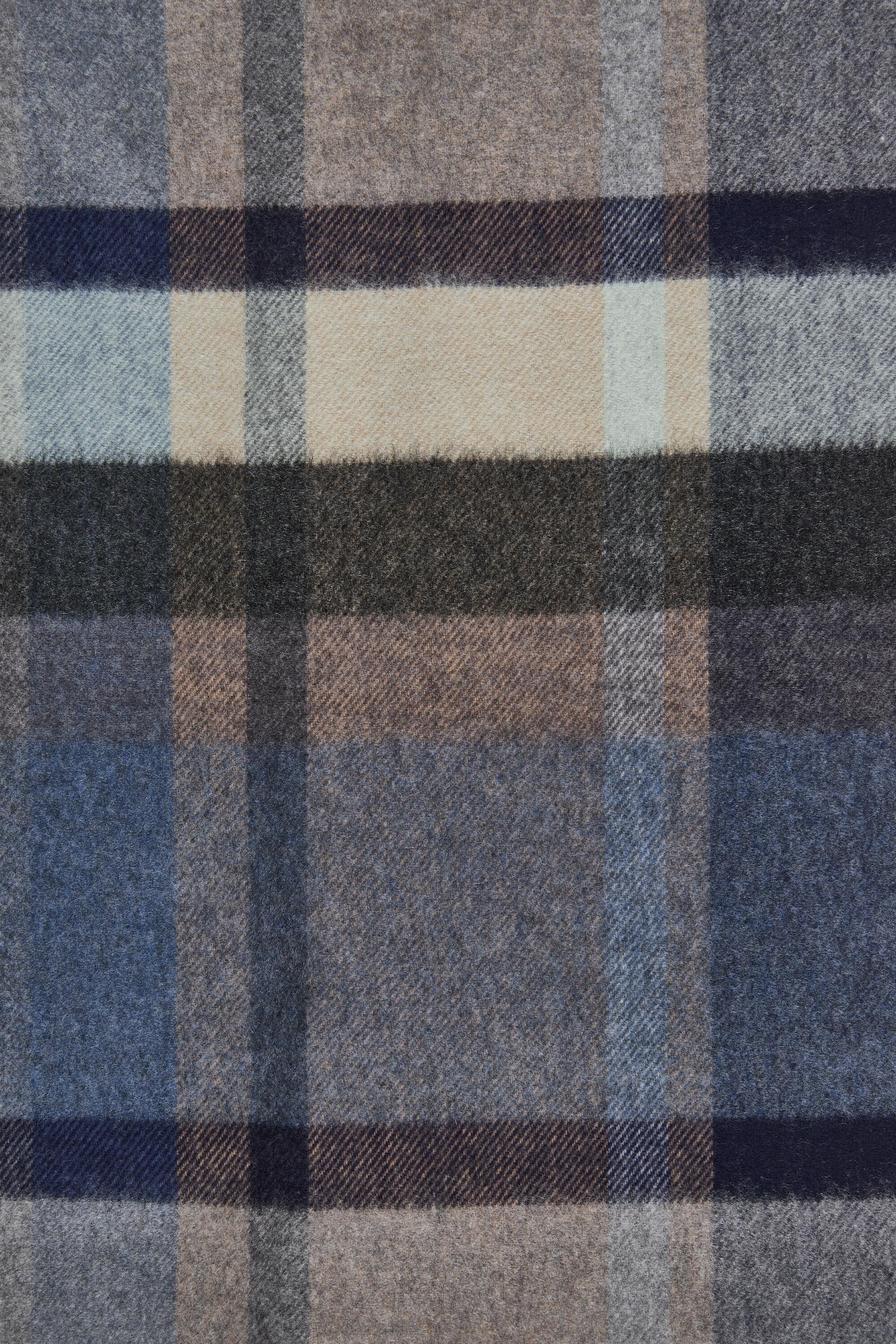 Bruno Kleine I0152738 #3