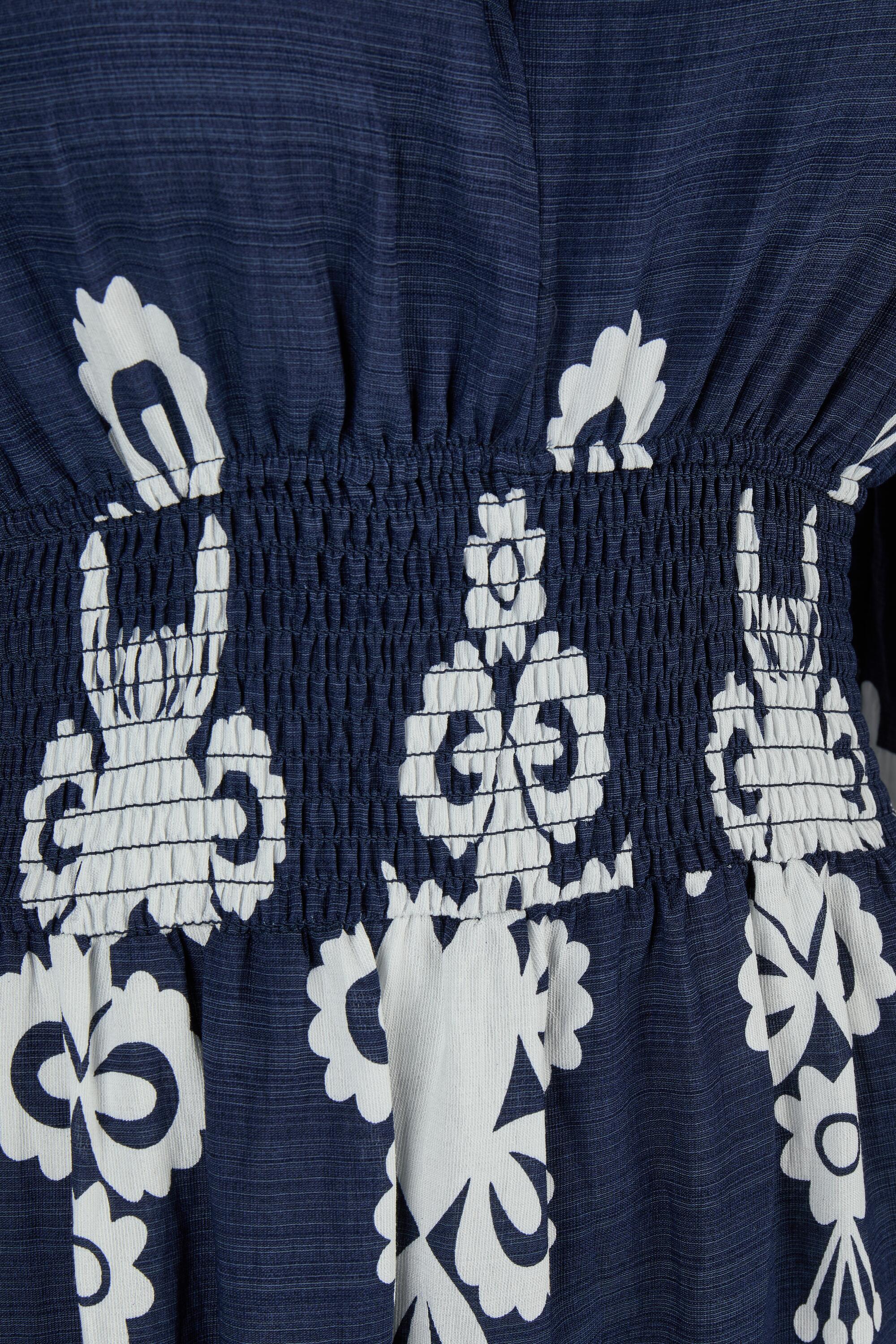 Bruno Kleine I0152397-5 #4