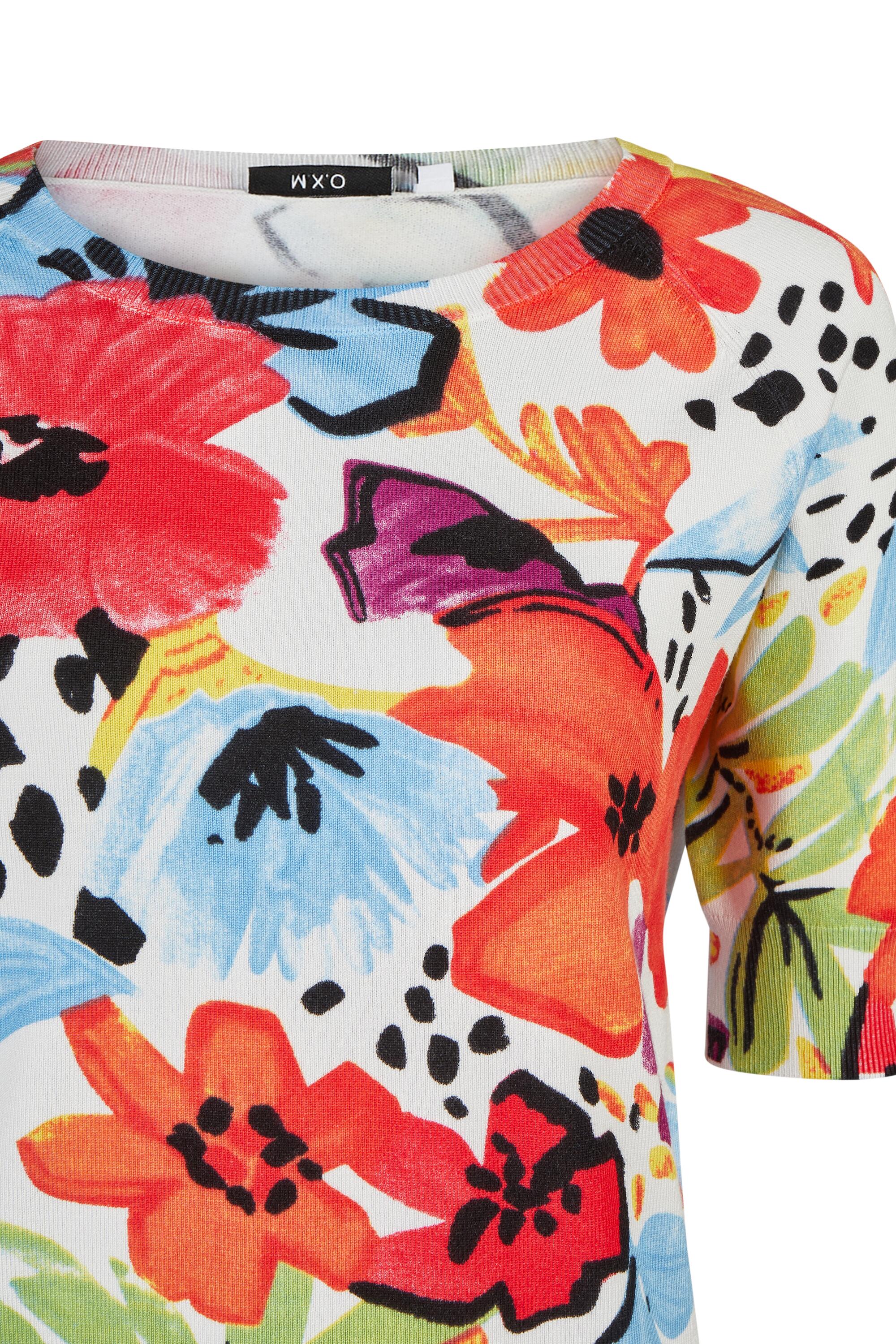 Bruno Kleine I0151697-9 #4