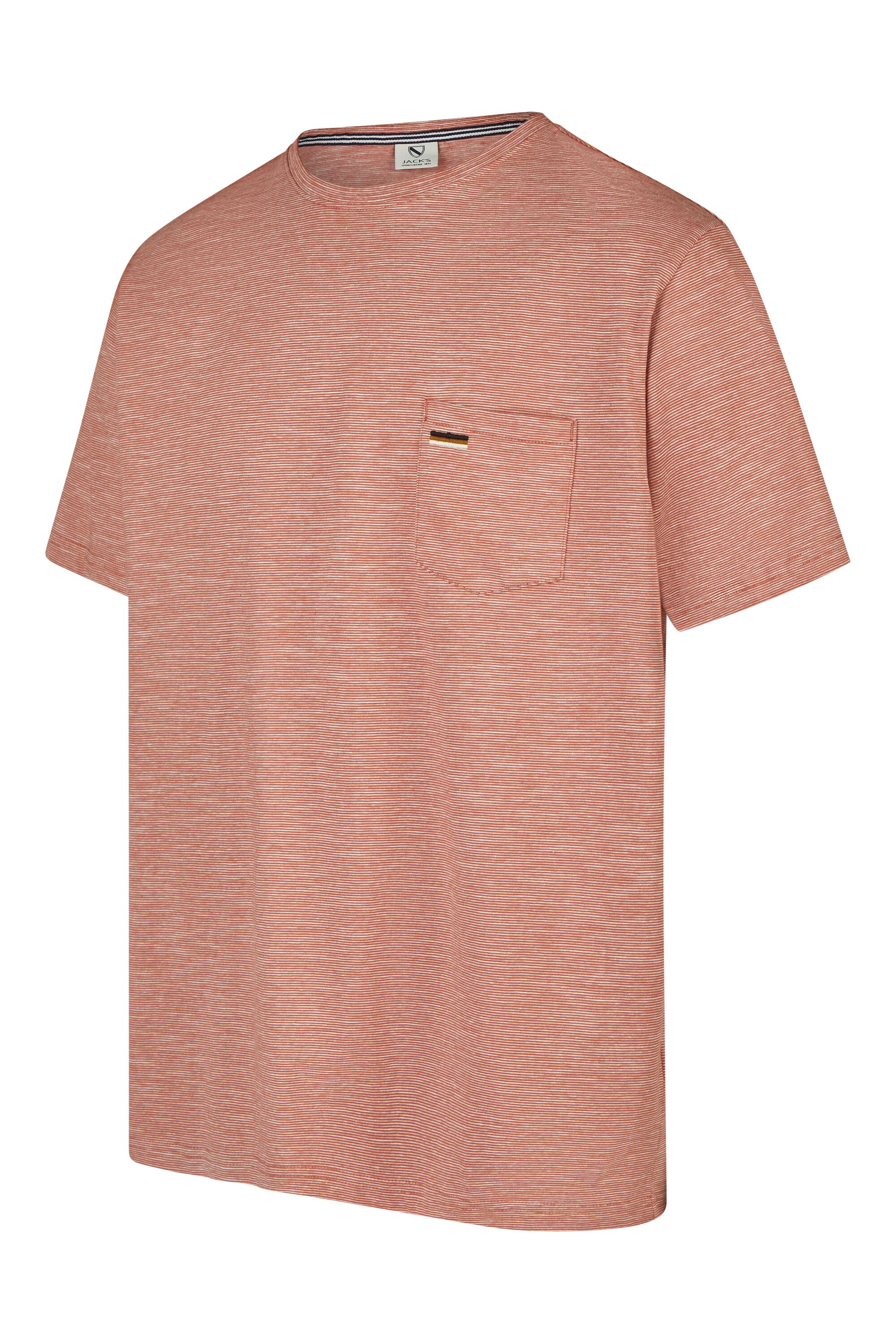 Bruno Kleine I0153721-9 #3