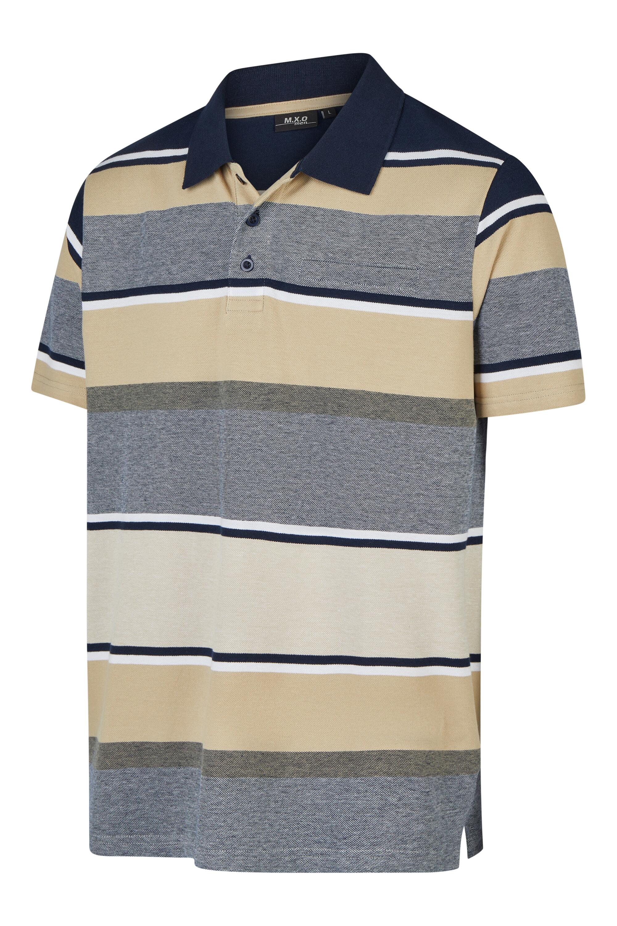 Bruno Kleine I0151974-4 #2