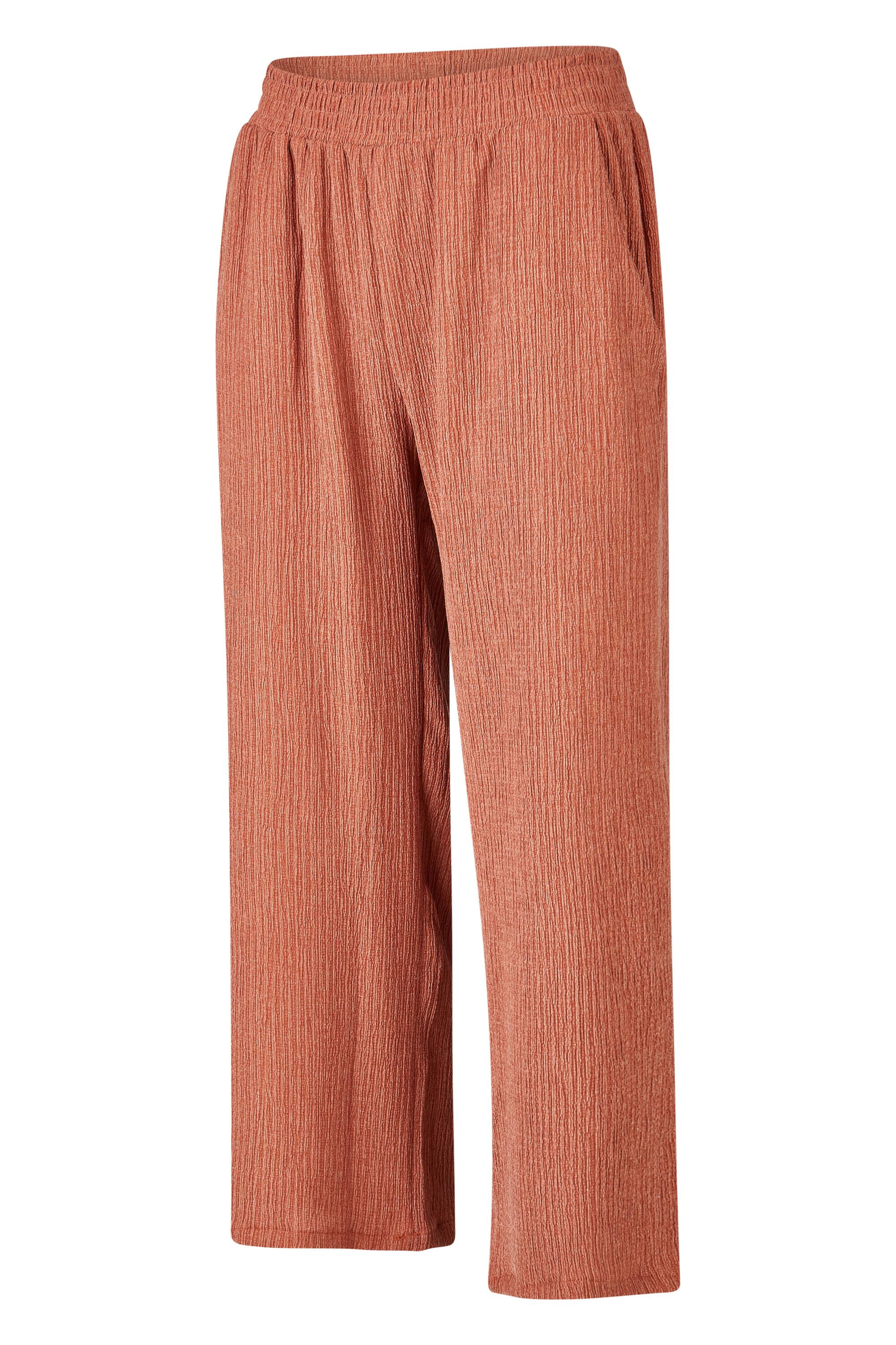 Bruno Kleine I0152313-9 #2