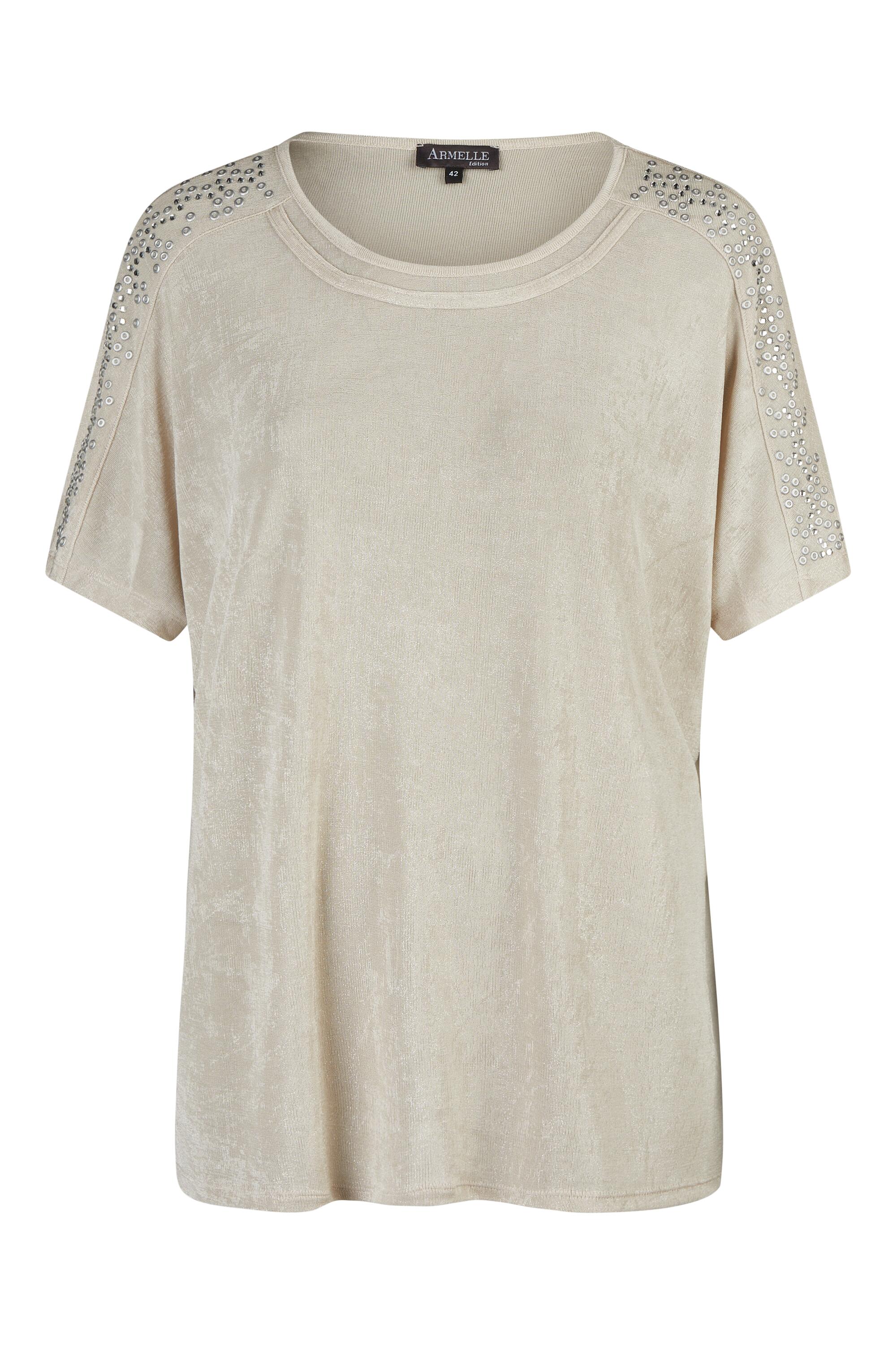 Bruno Kleine I0152454-5 #1