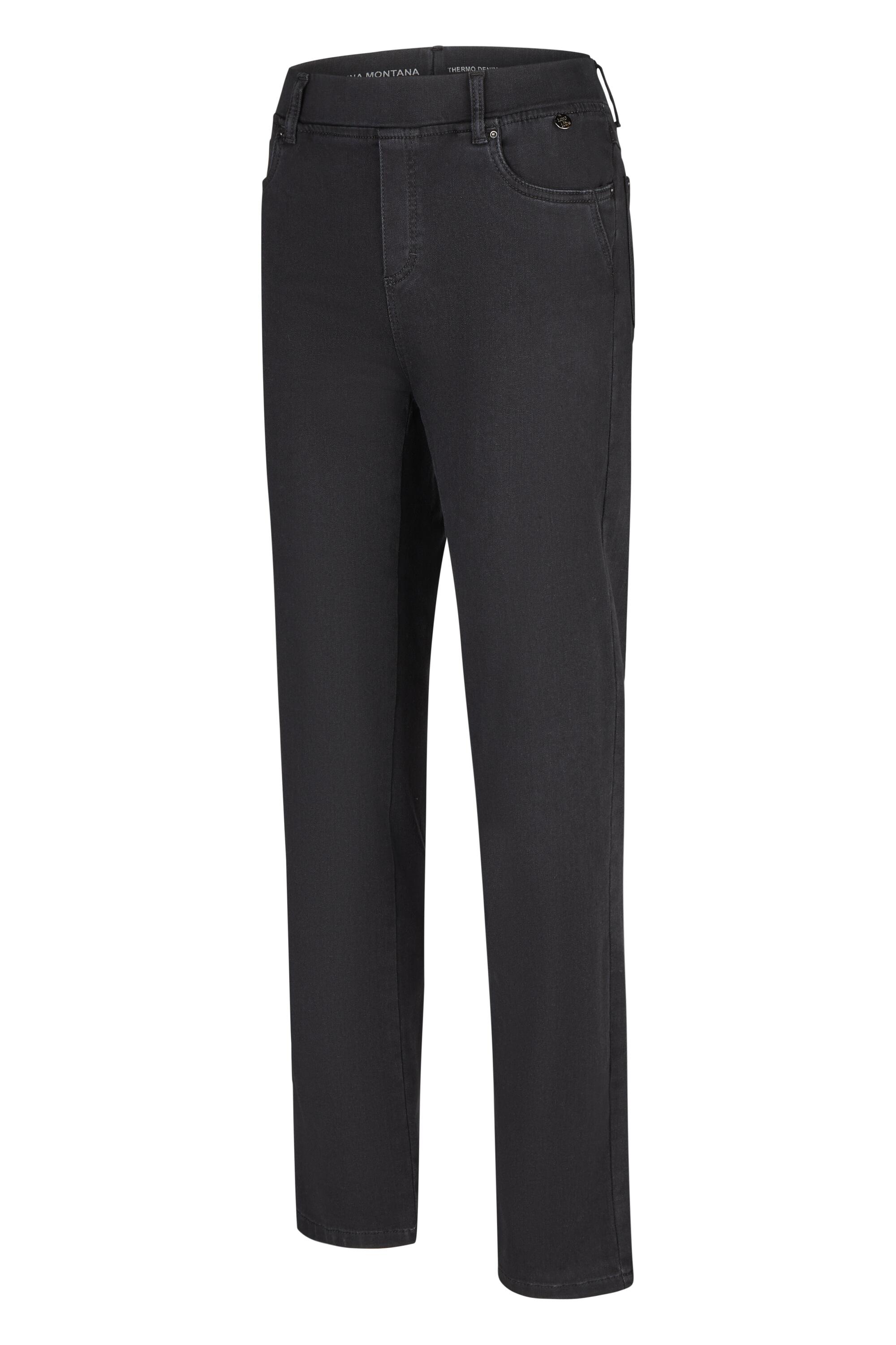 Bruno Kleine I0133395-9 #2