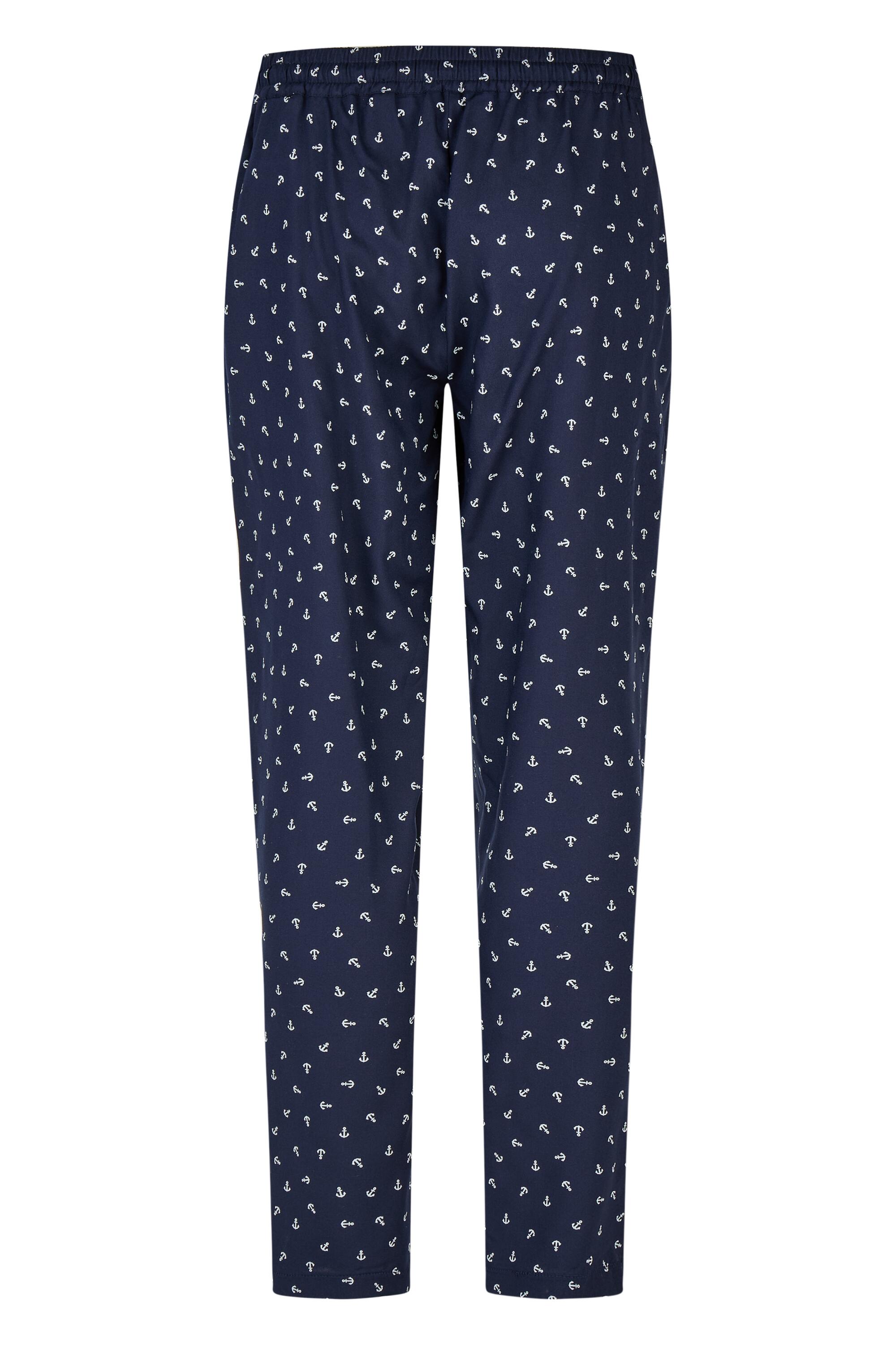 Bruno Kleine I0153221-7 #3