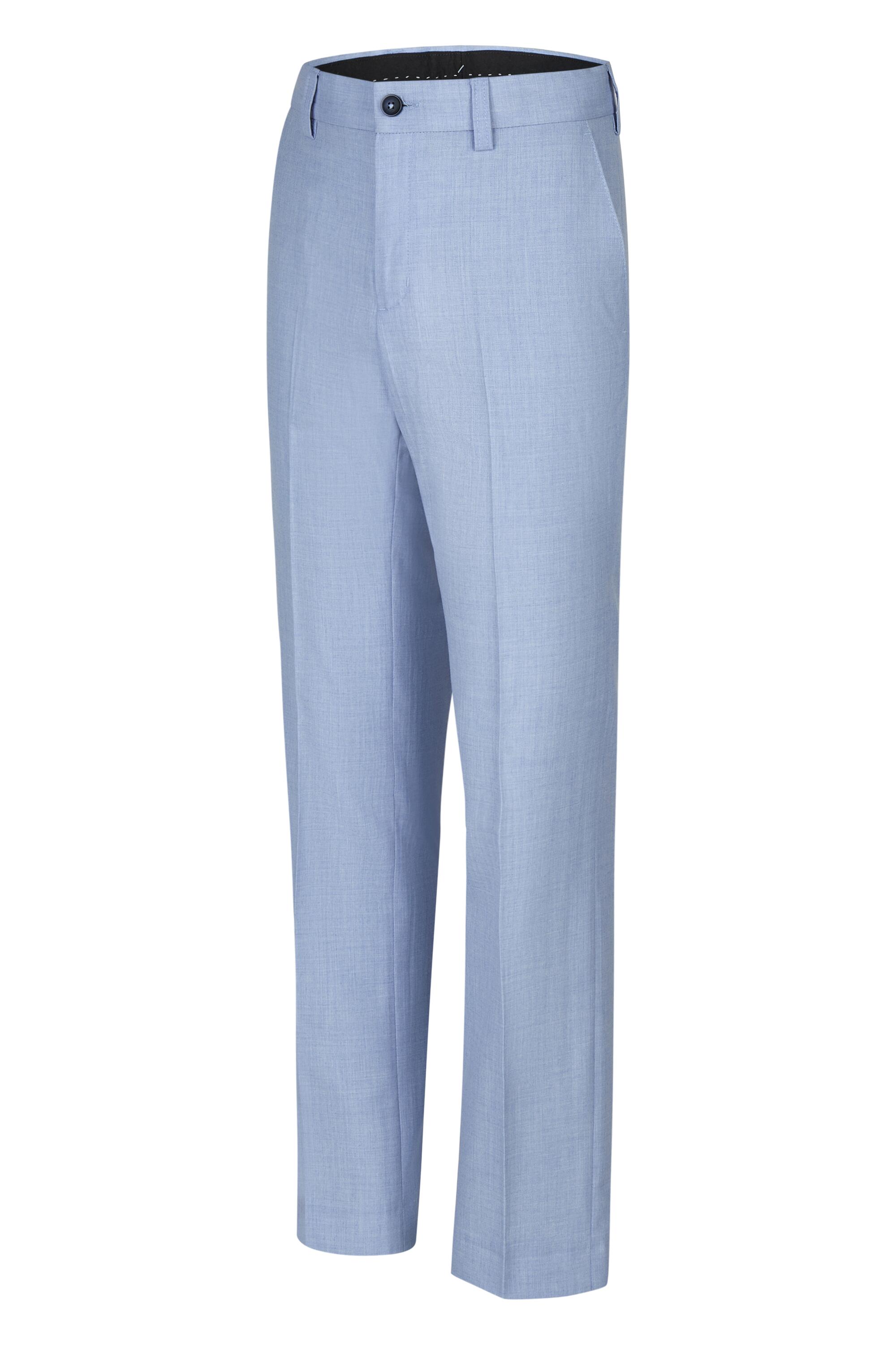 Bruno Kleine I0127328-9 #2