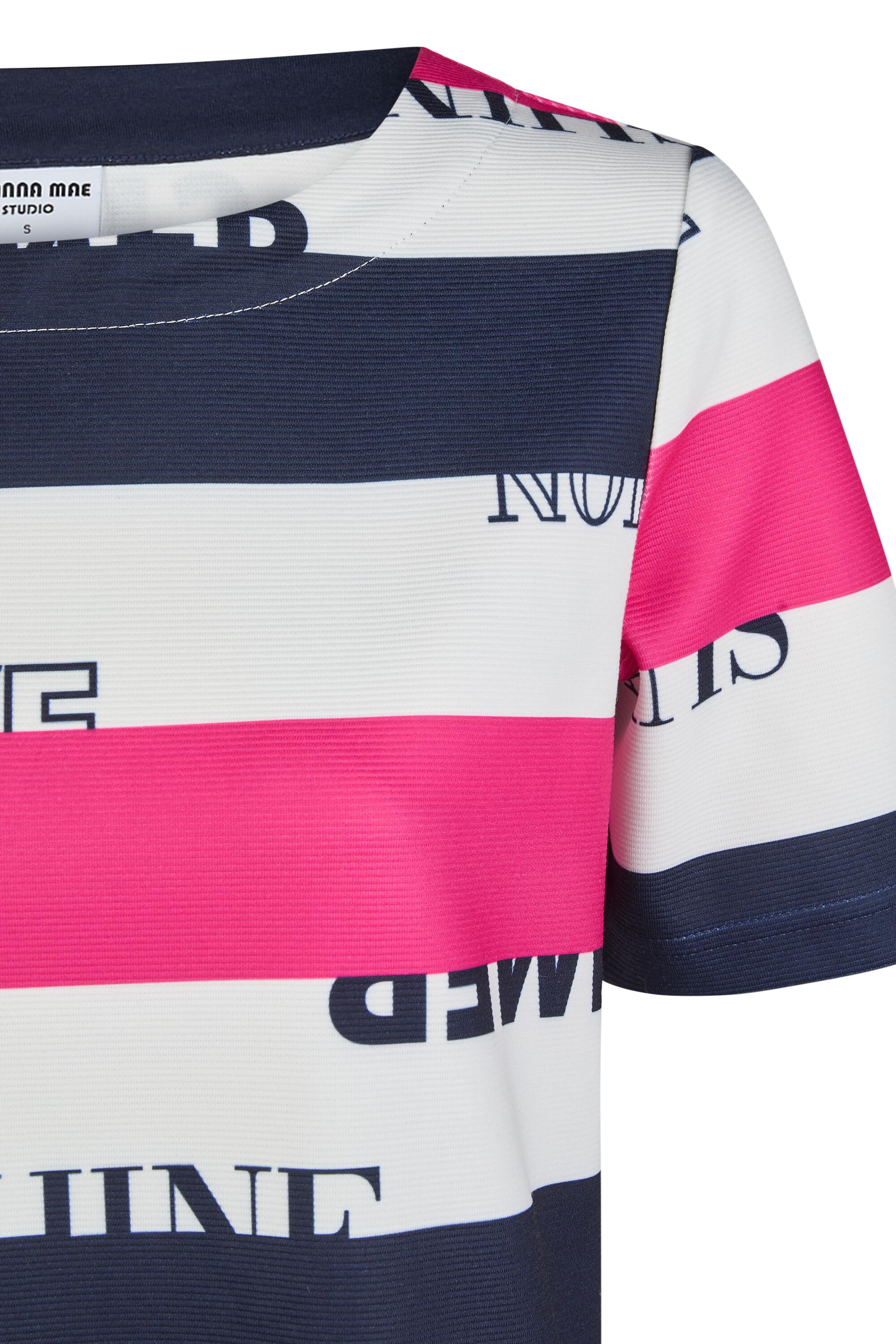 Bruno Kleine I0151324-9 #4