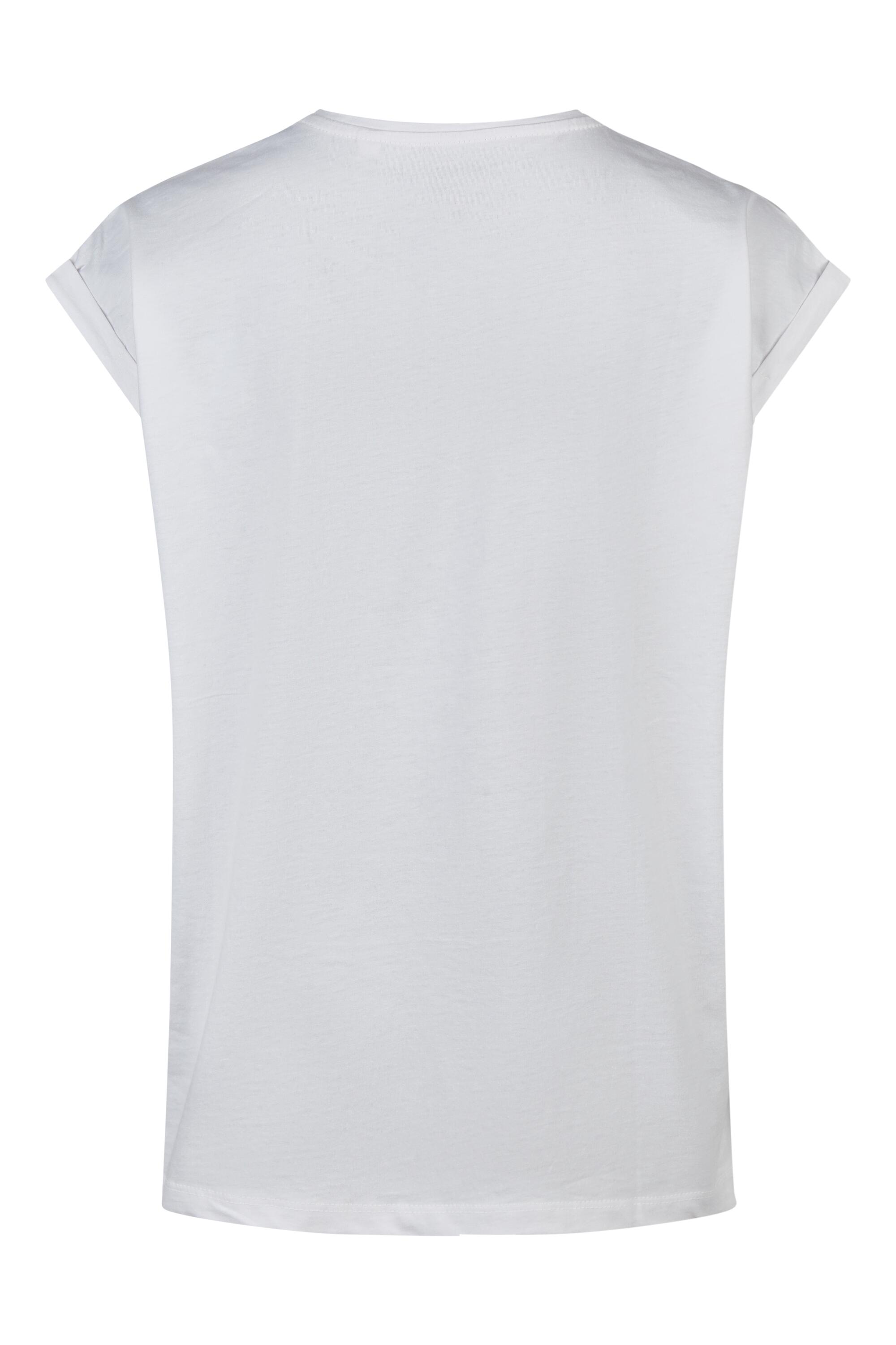 Bruno Kleine I0152988-9 #3