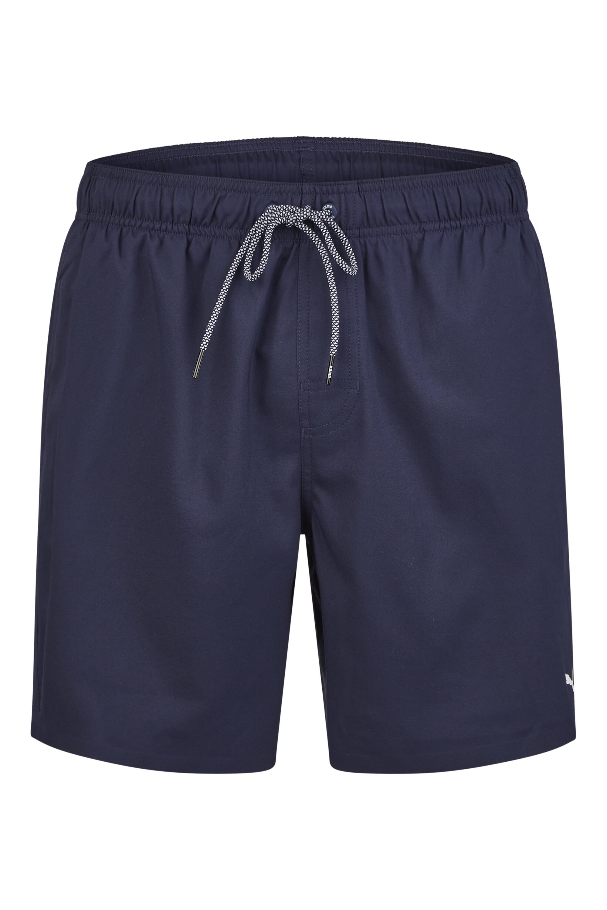 Bruno Kleine I0123206-9 #1 Bruno Kleine I0123206-9 #1