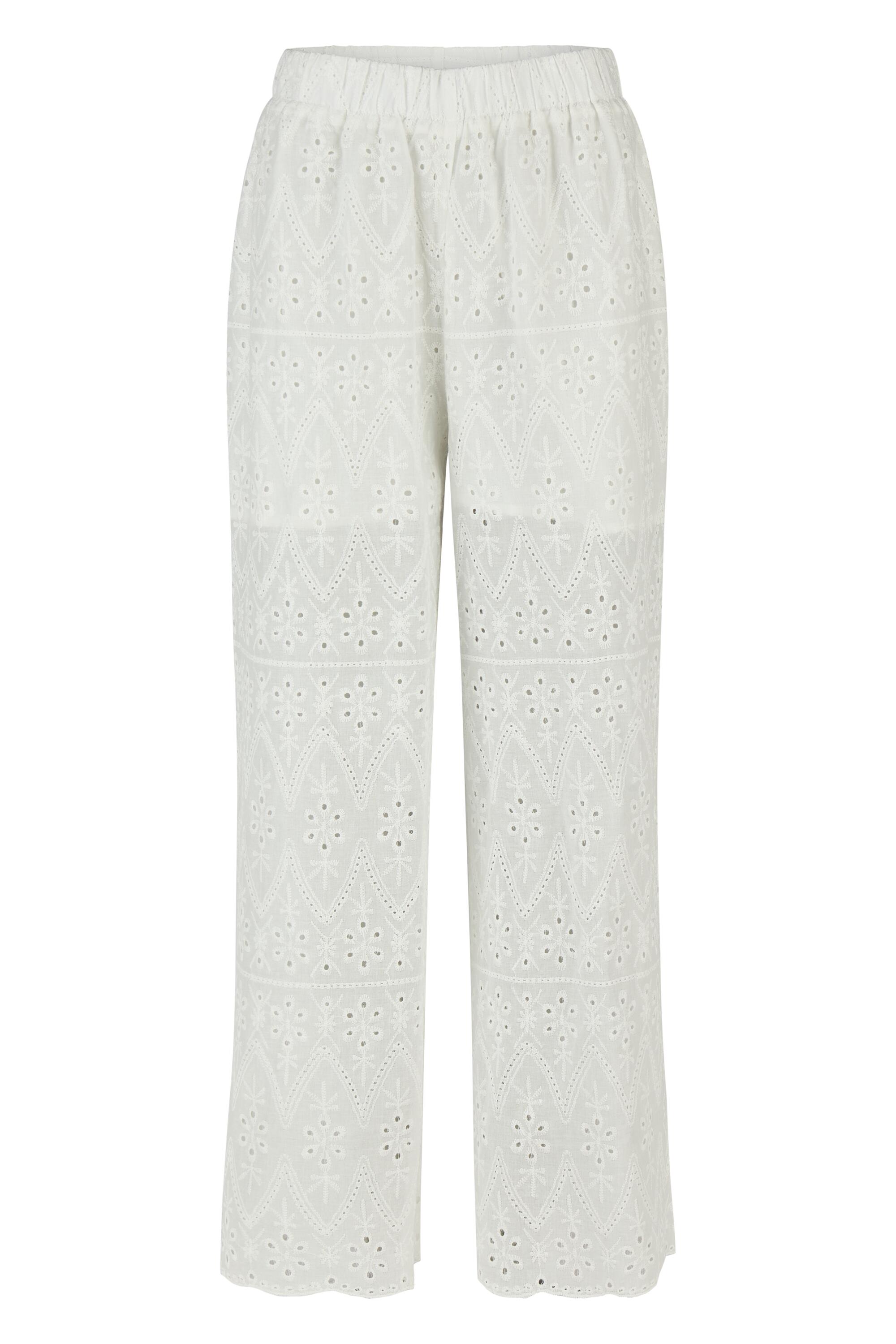 Bruno Kleine I0151734-5 #1