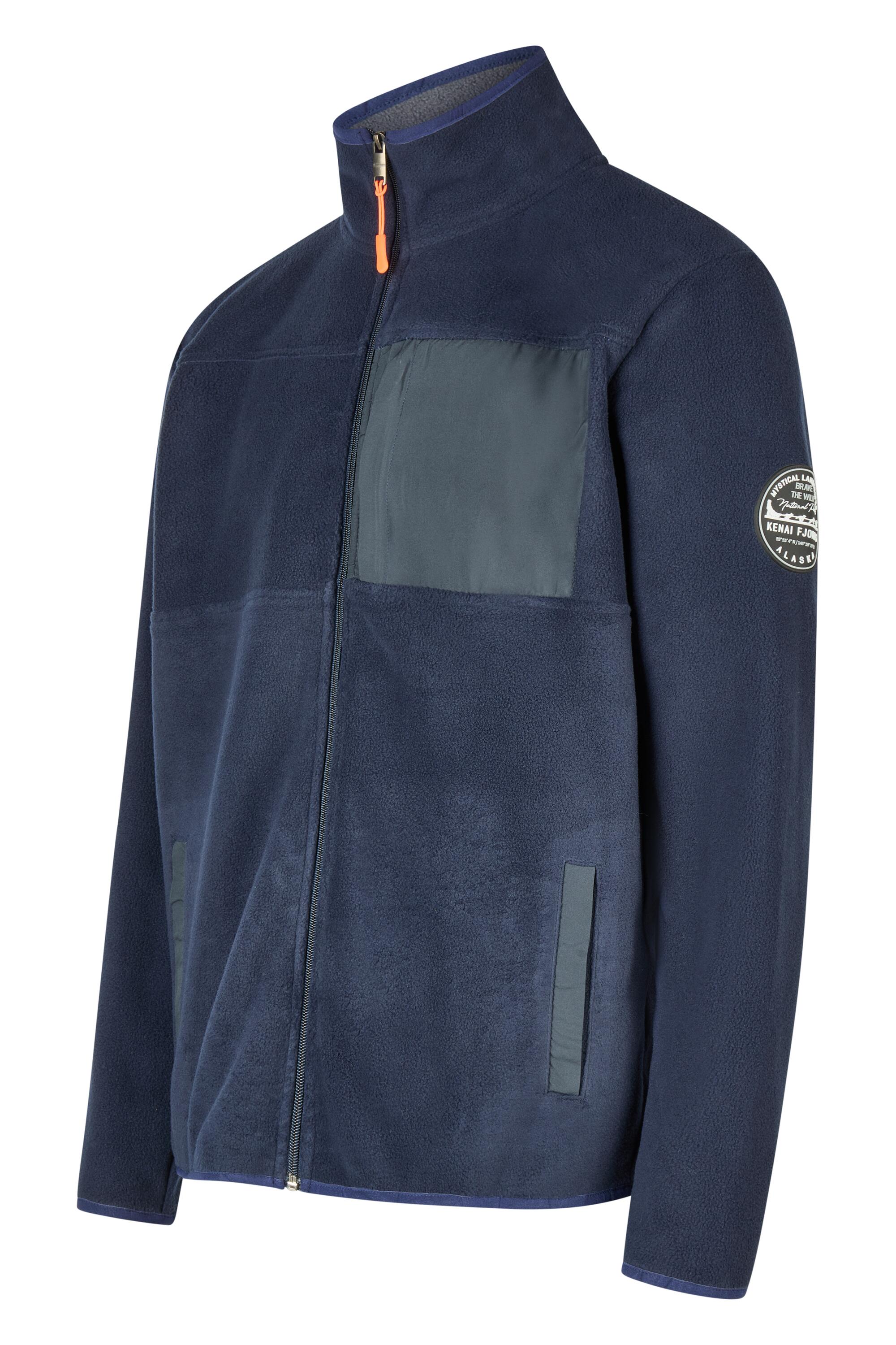 Bruno Kleine I0147757-5 #2