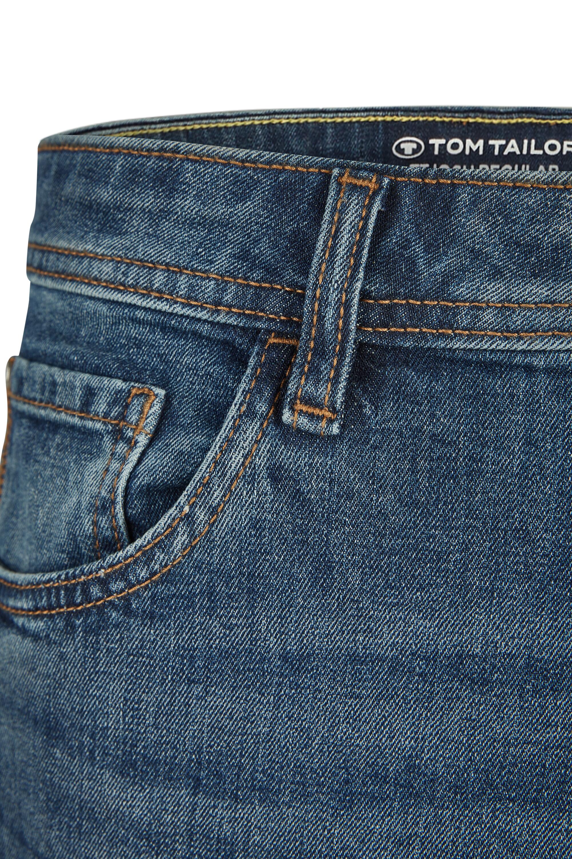 Bruno Kleine I0150502-9 #4 Bruno Kleine I0150502-9 #4