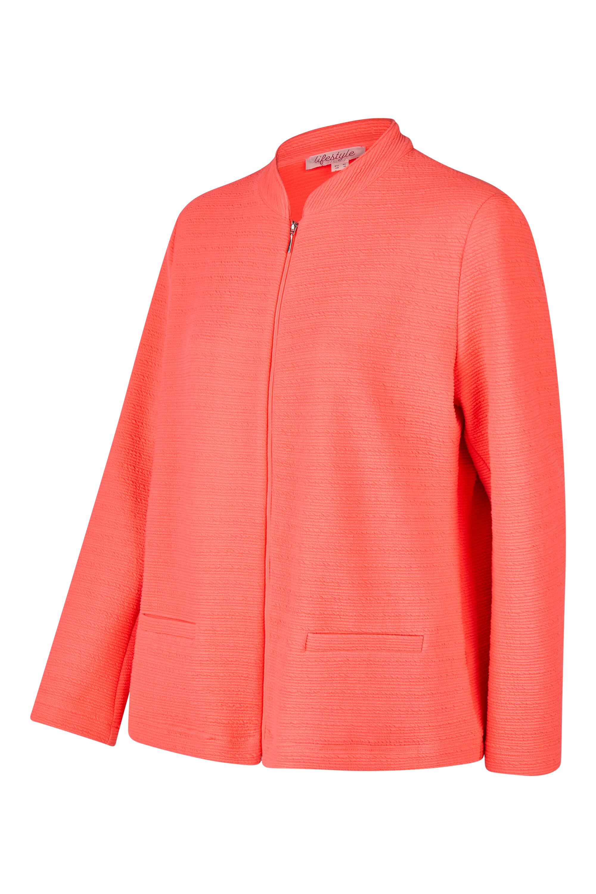 Bruno Kleine I0153354-9 #2