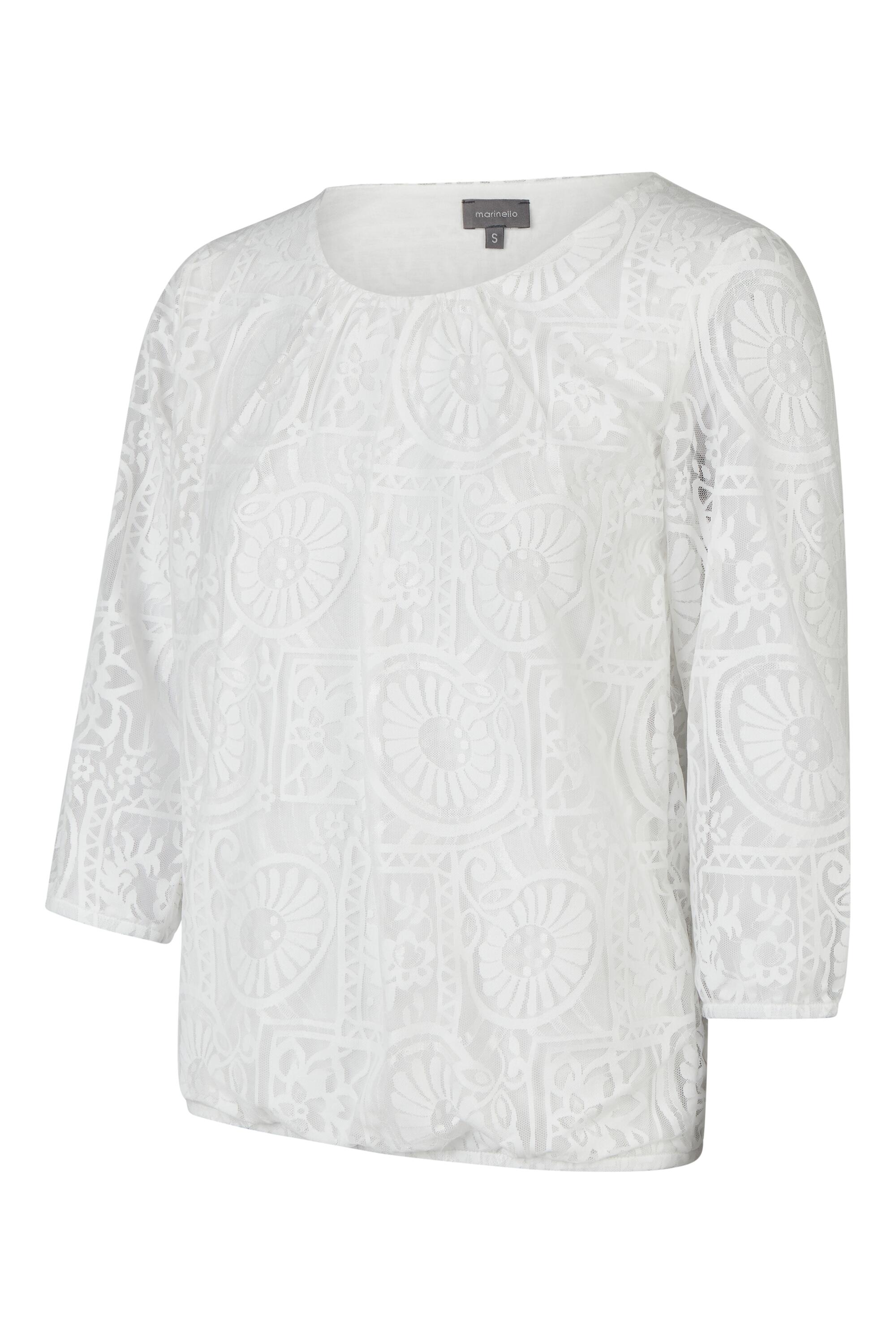 Bruno Kleine I0152340-5 #2