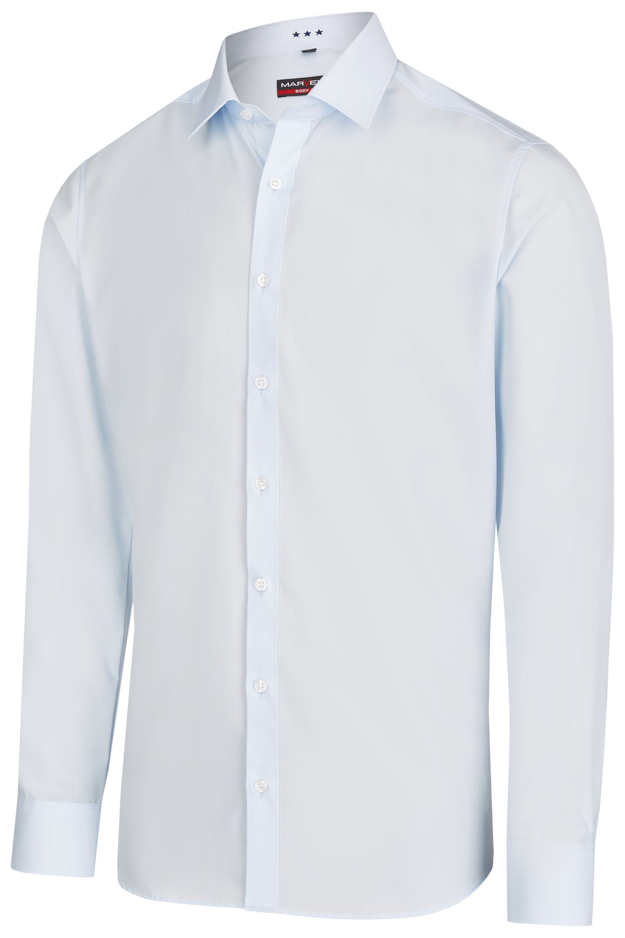 Bruno Kleine 2020E723-409 #2