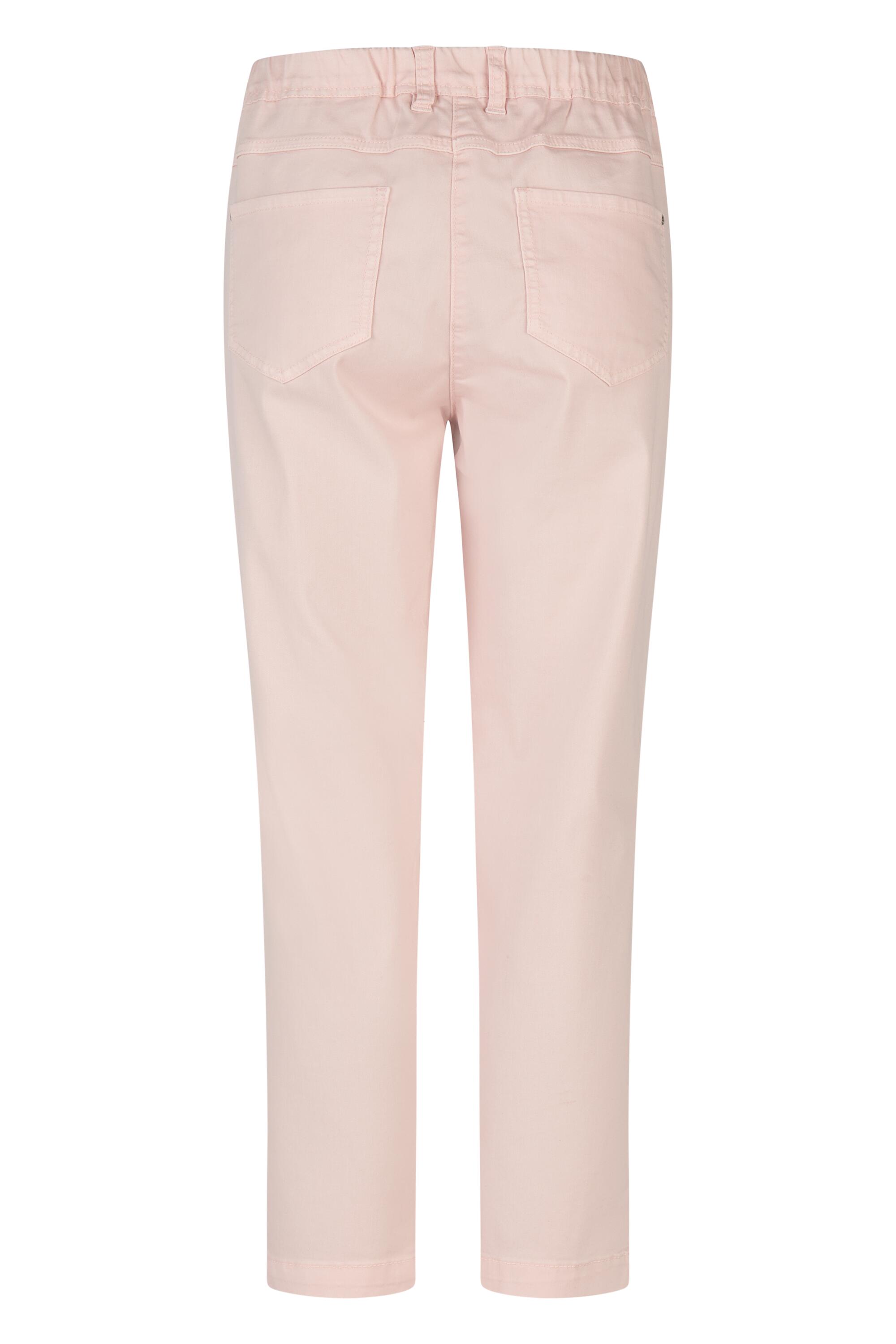 Bruno Kleine I0150892-9 #3