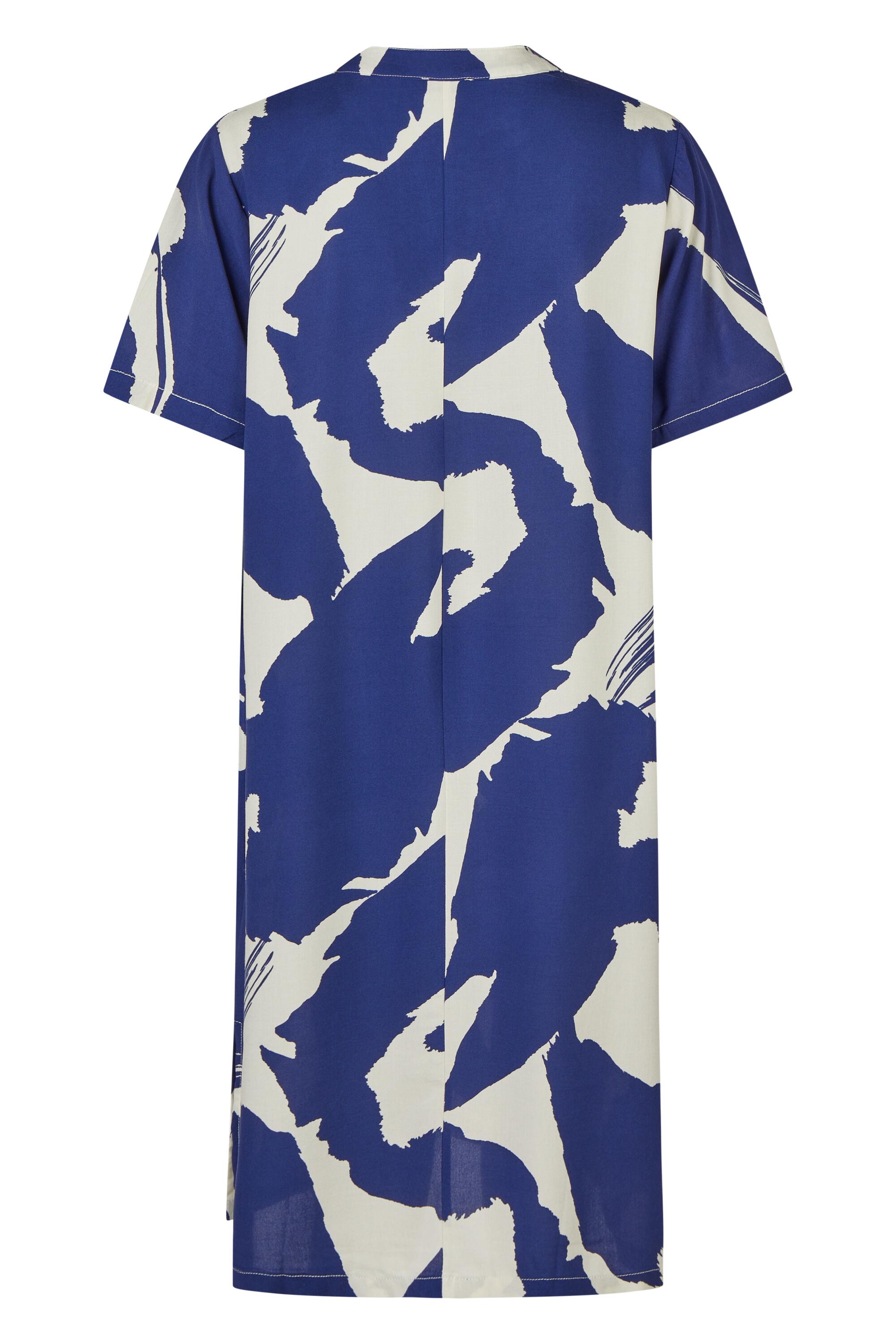 Bruno Kleine I0152310-5 #3