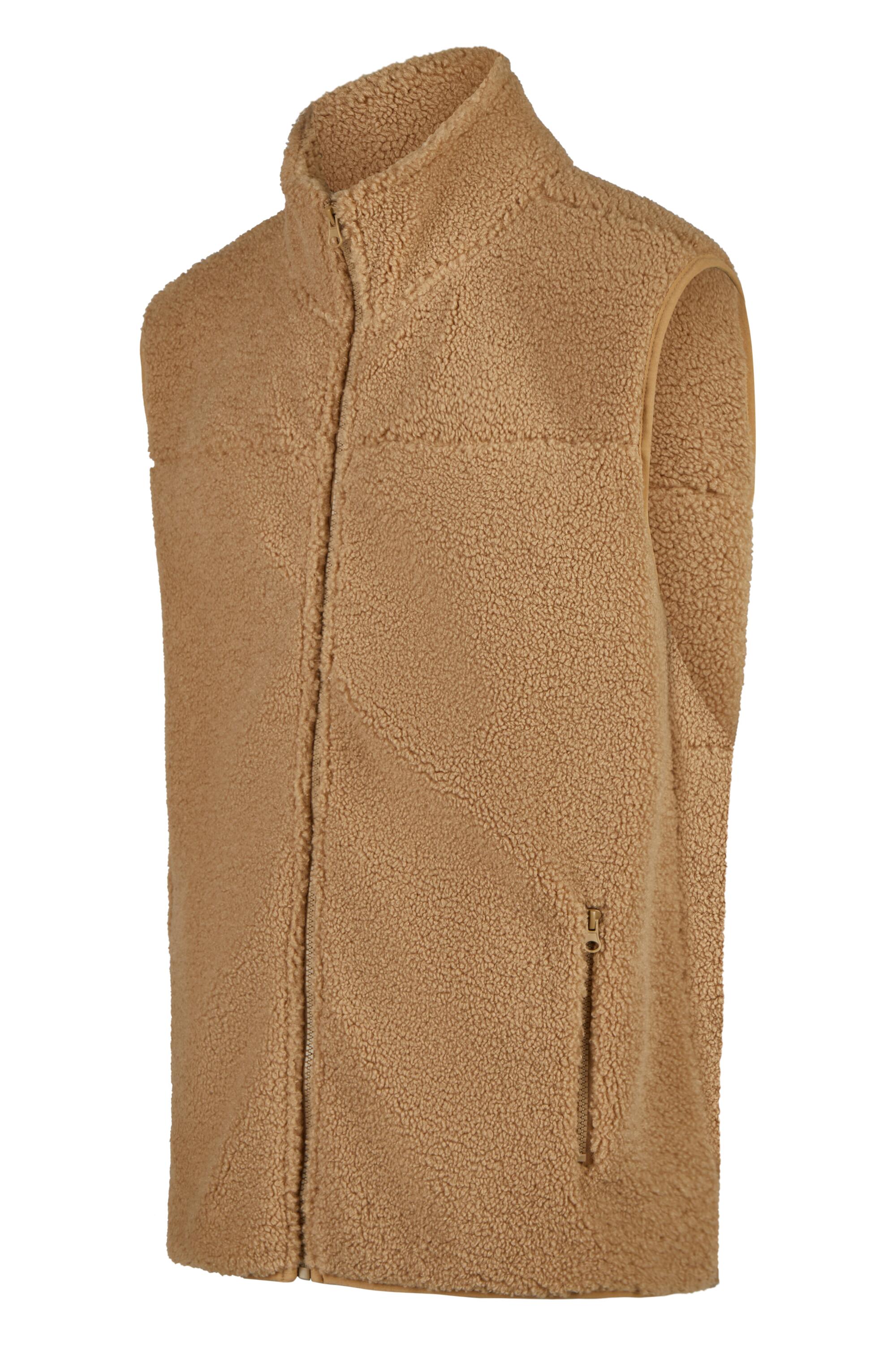 Bruno Kleine I0147784-9 #2