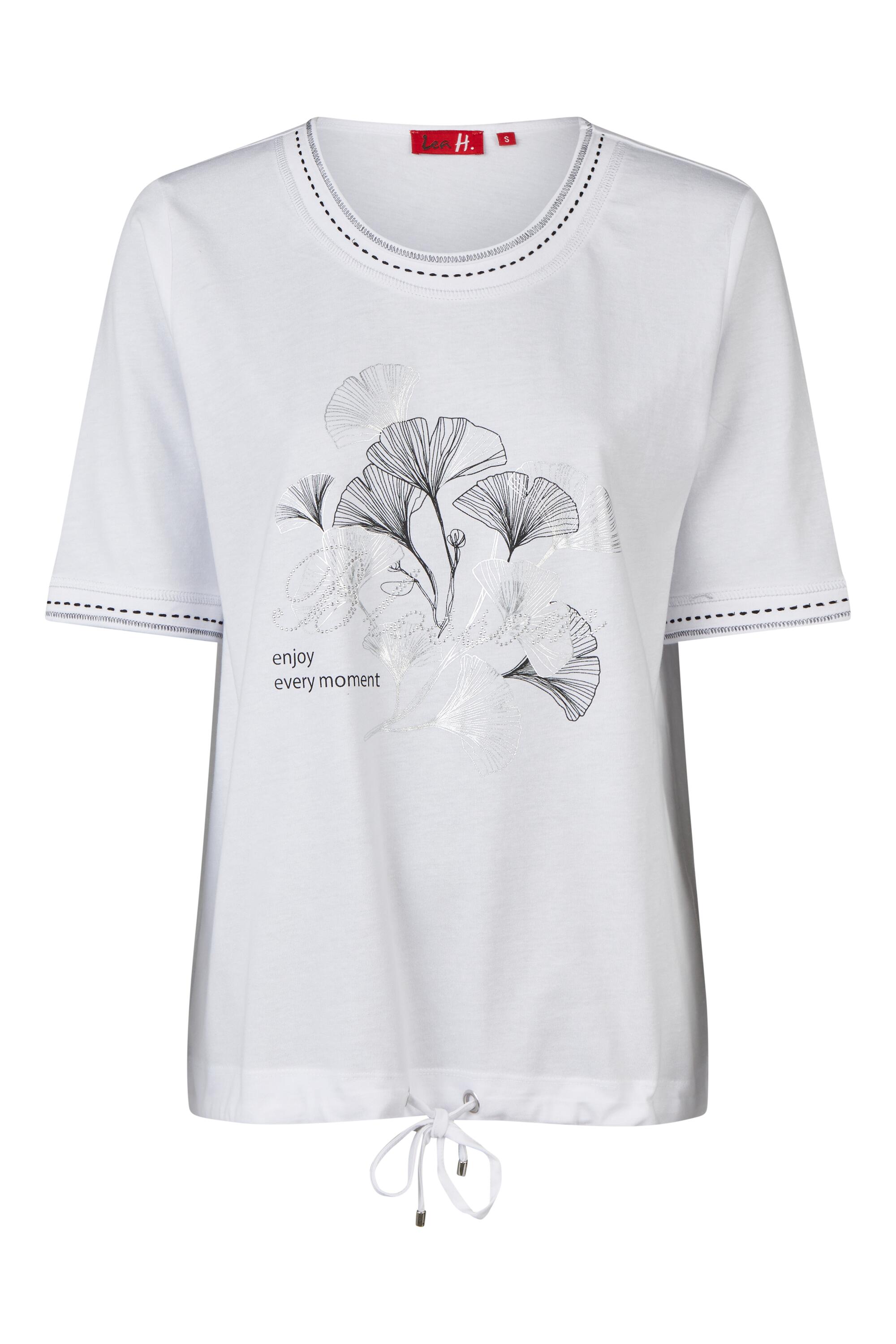 Bruno Kleine I0152989-5 #1