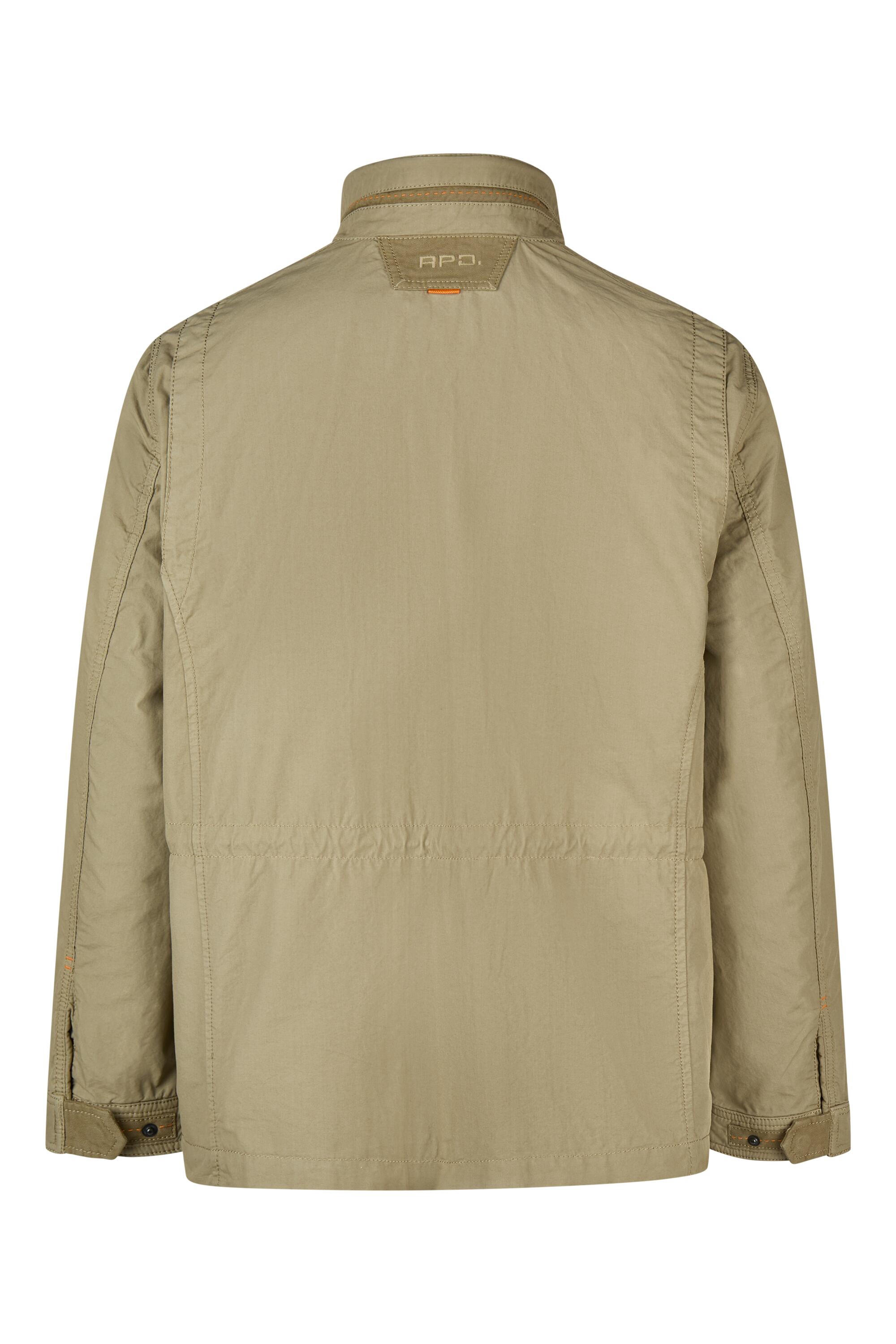 Bruno Kleine I0151352-9 #3