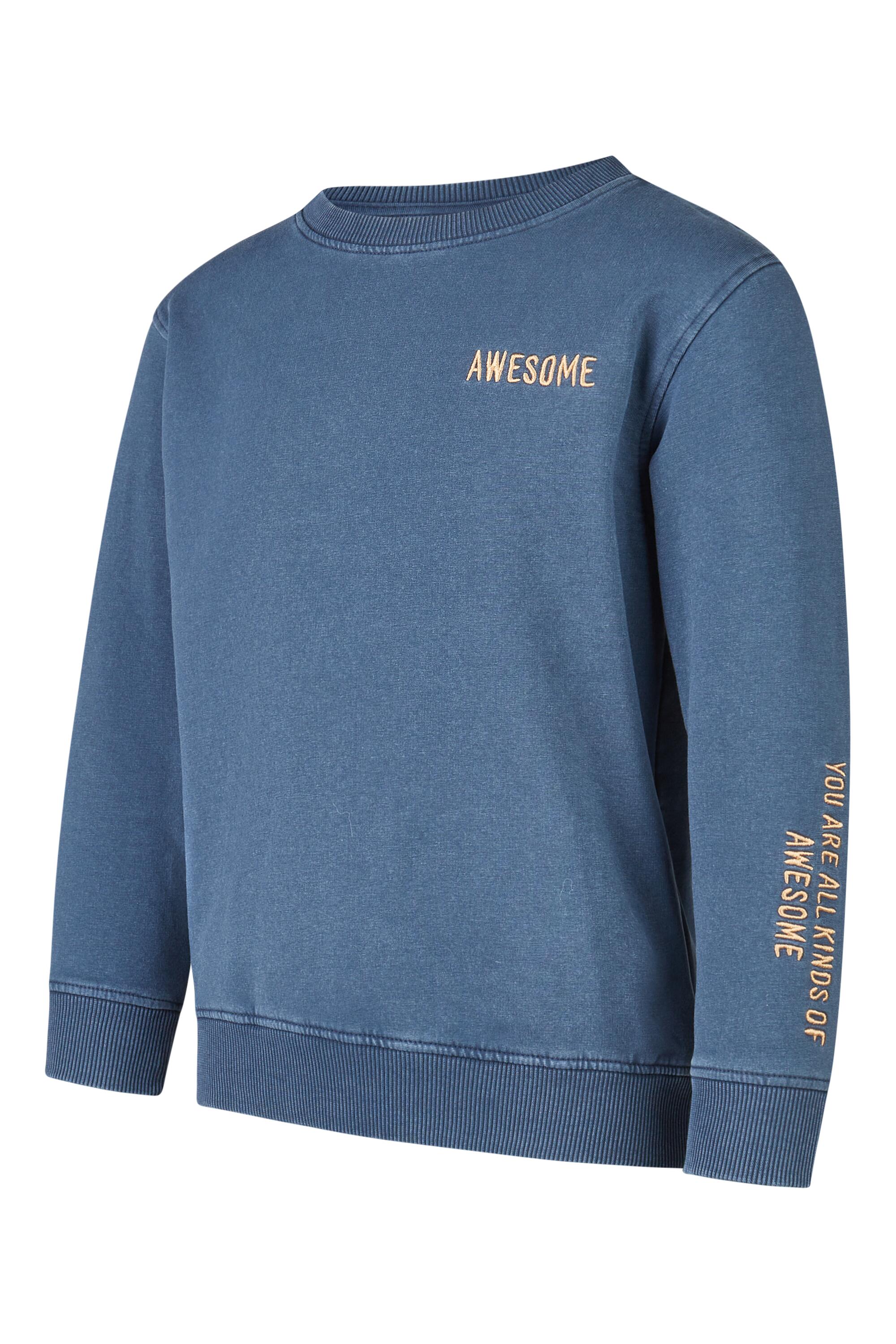 Bruno Kleine I0151239-8 #2