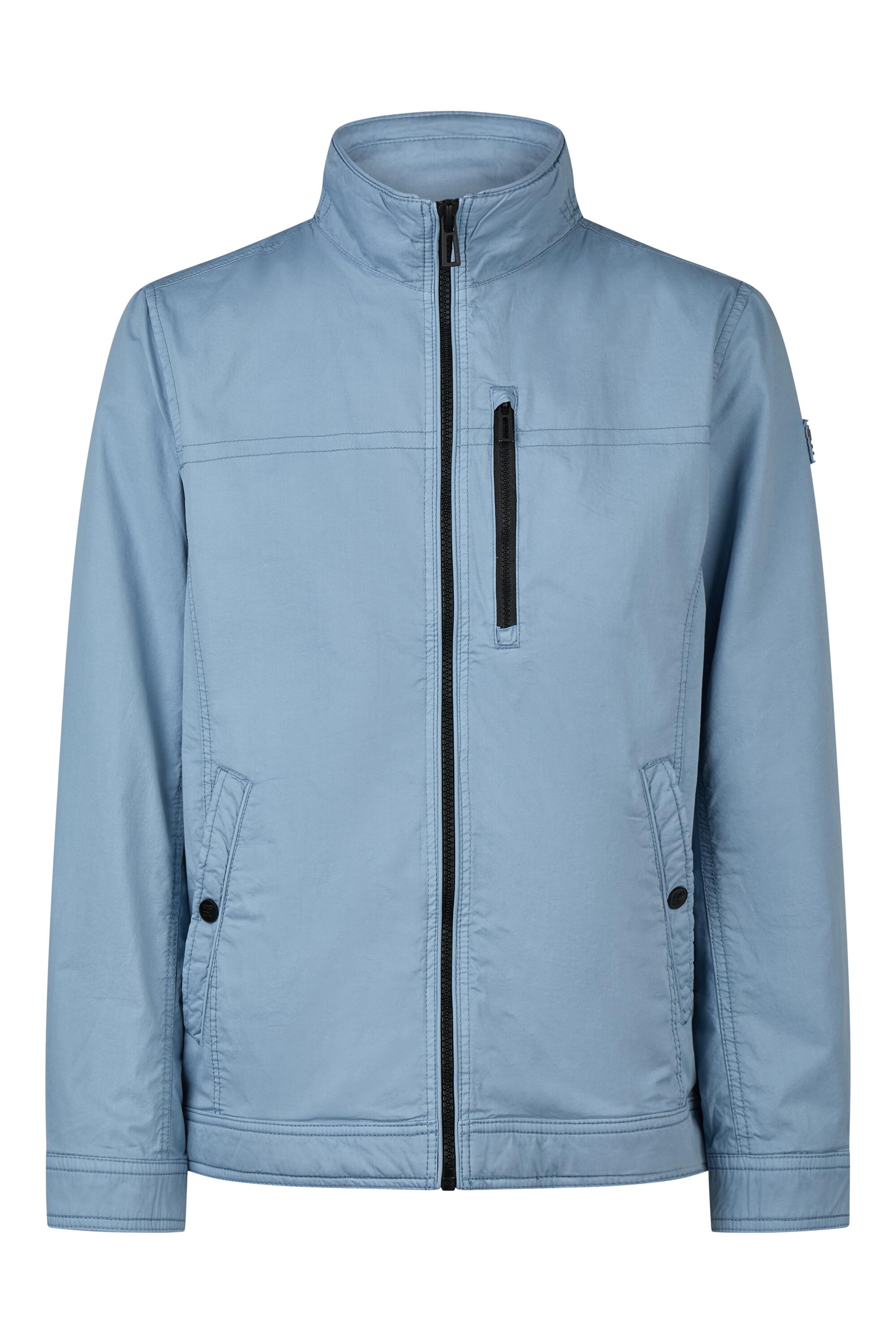 Bruno Kleine I0150597-9 #1