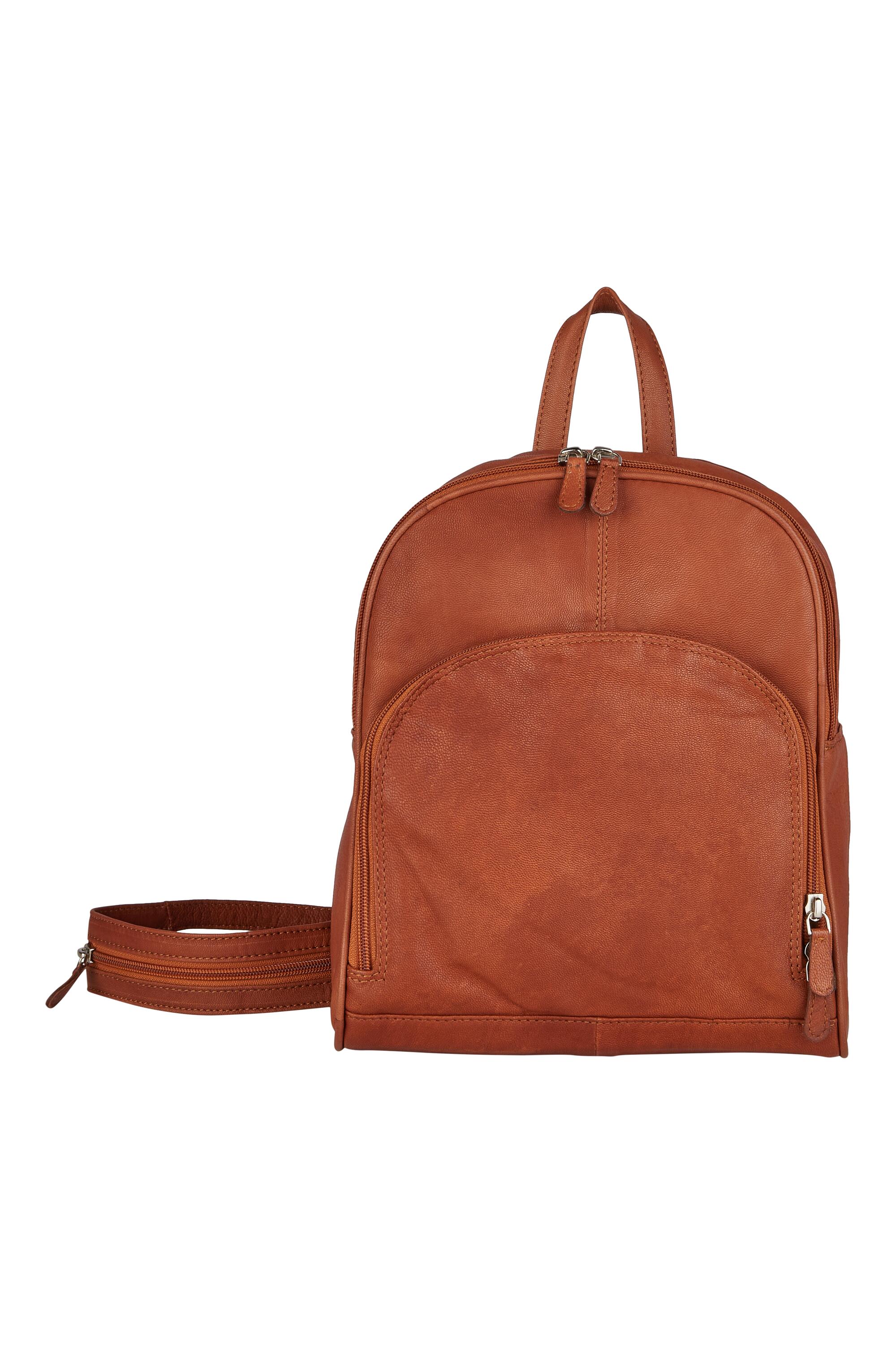 Bruno Kleine I0125122-4 #2 Bruno Kleine I0125122-4 #2