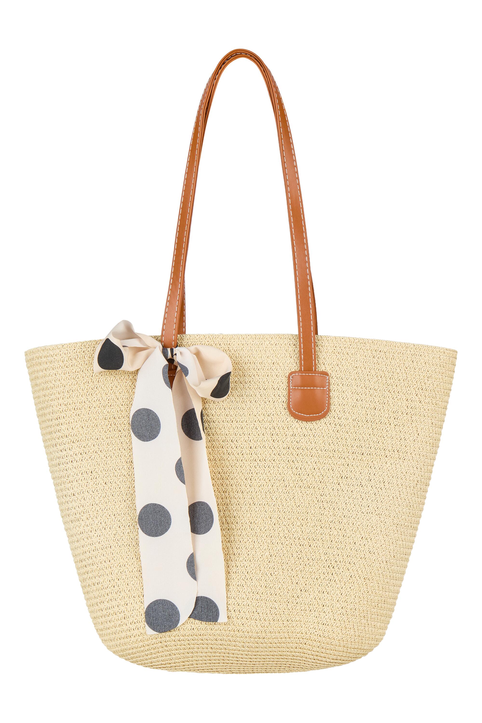 Bruno Kleine I0154969-2 #1