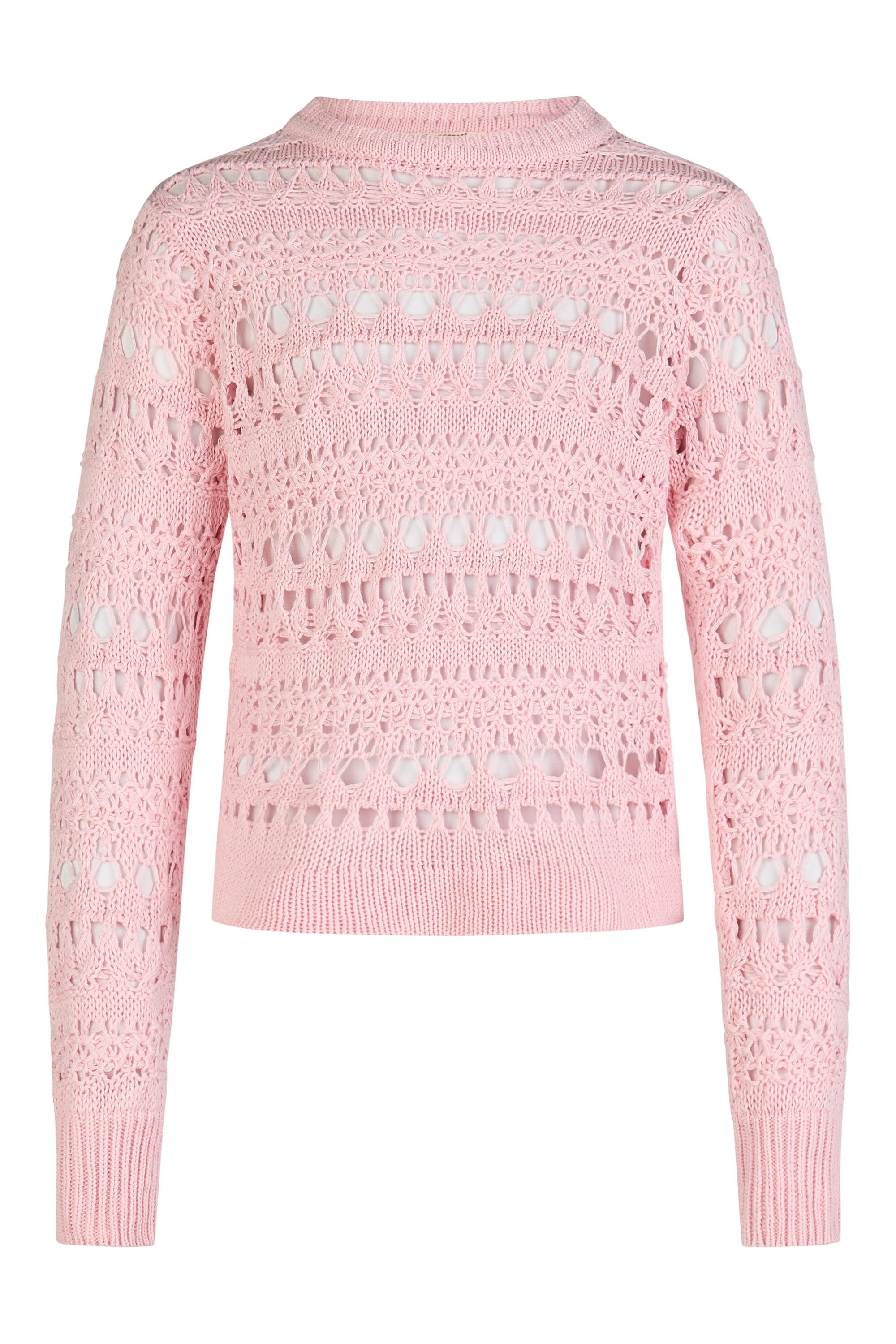 Bruno Kleine I0156119-5 #1