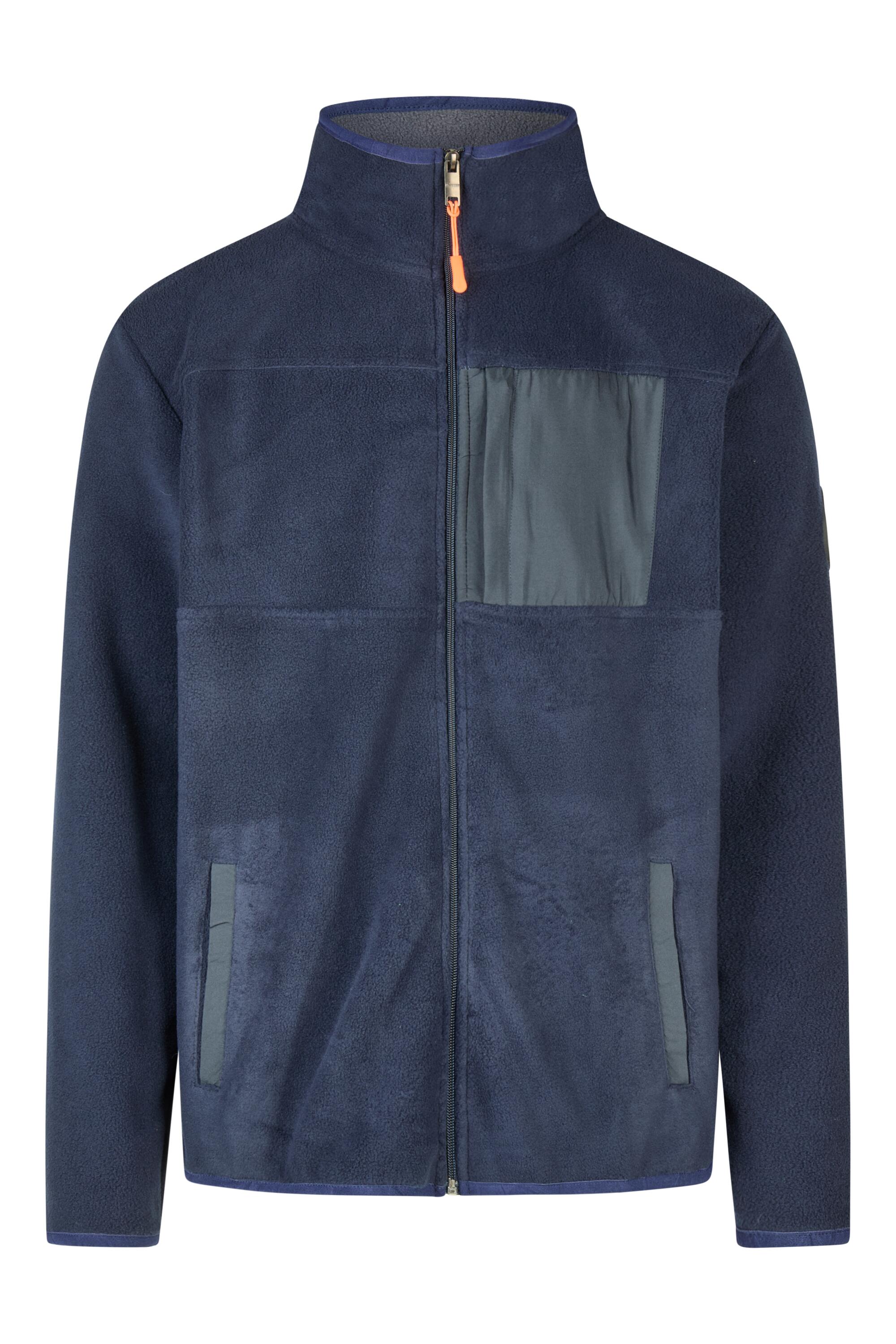 Bruno Kleine I0147757-5 #1