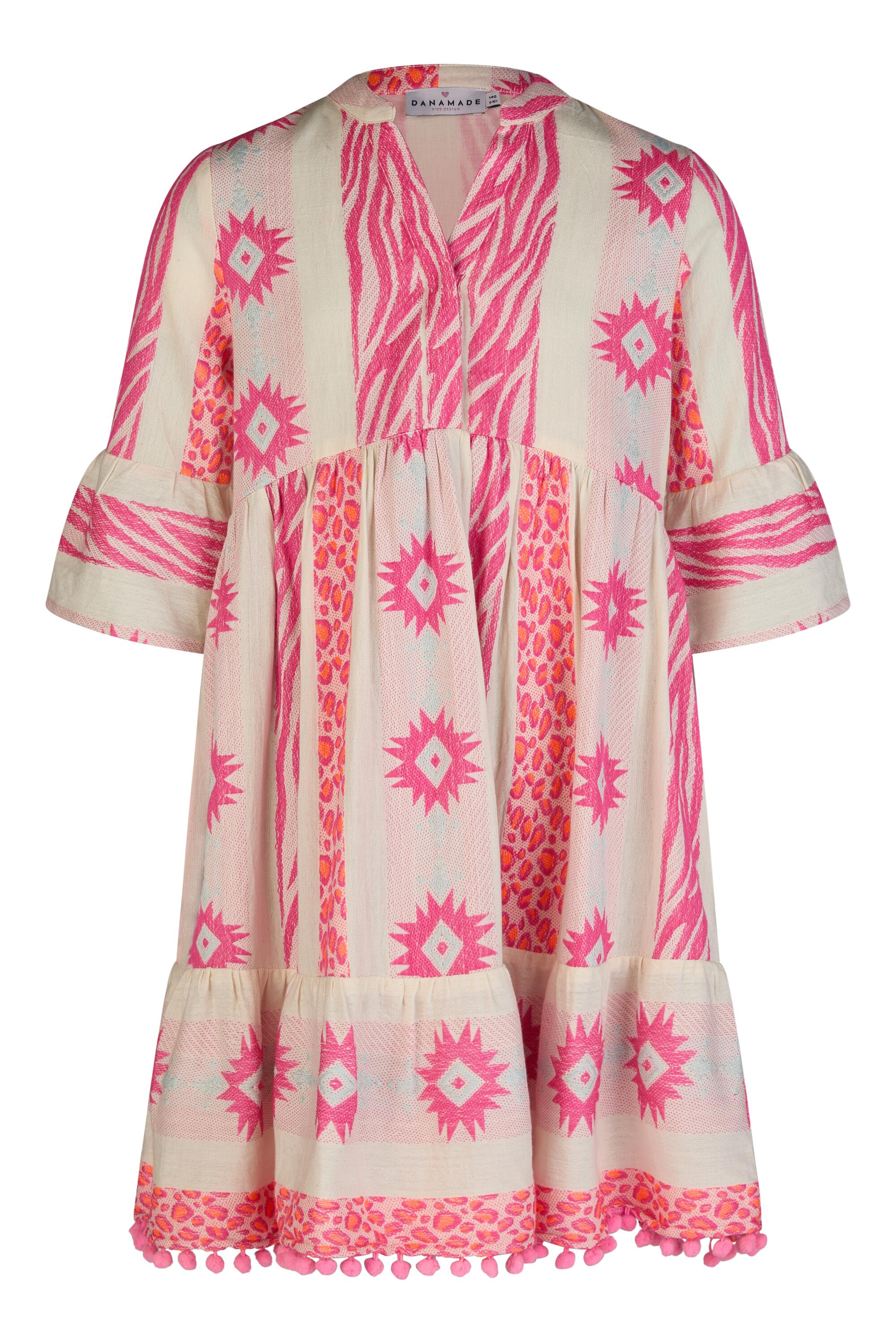 Bruno Kleine I0152235-7 #1