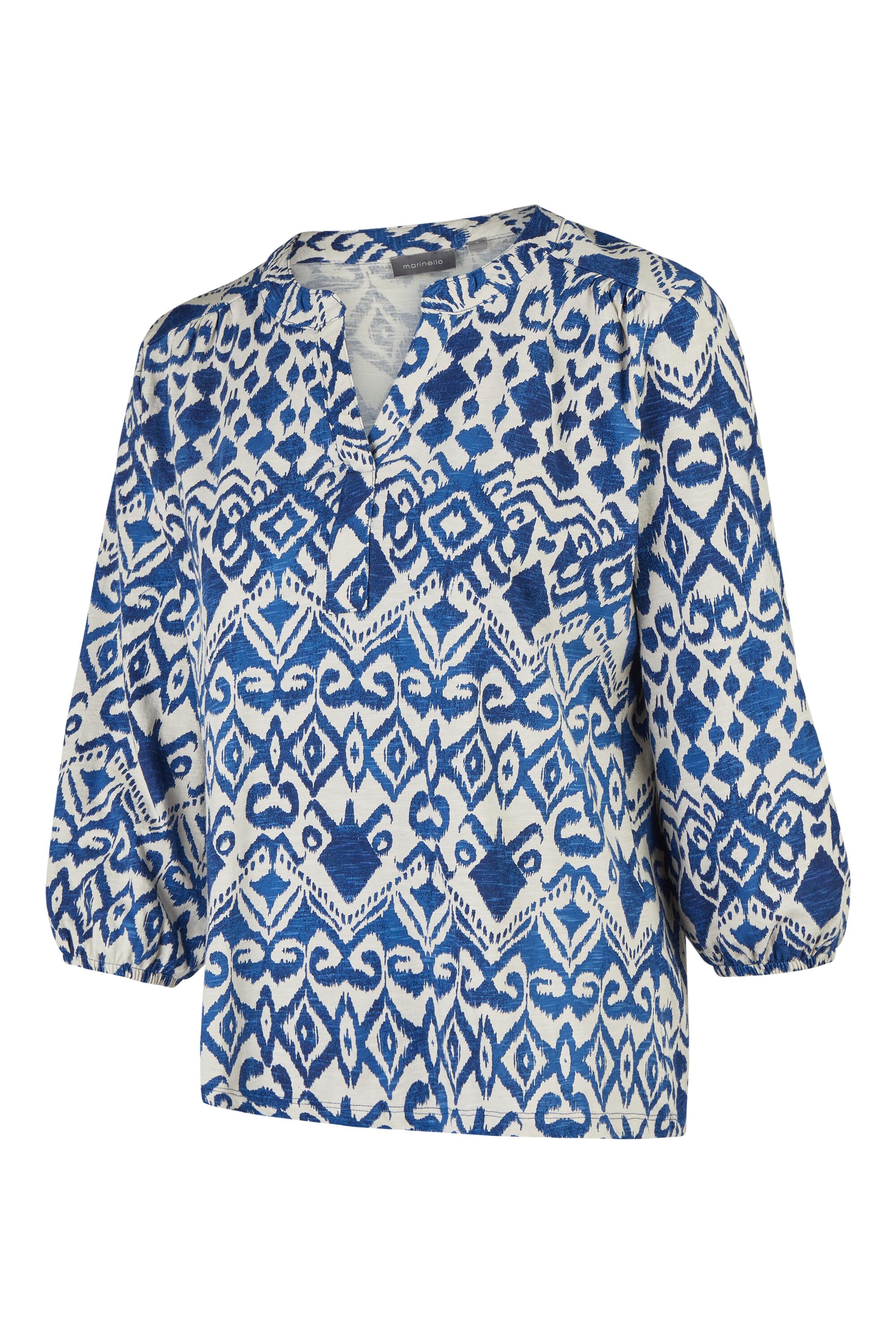 Bruno Kleine I0152264-9 #2