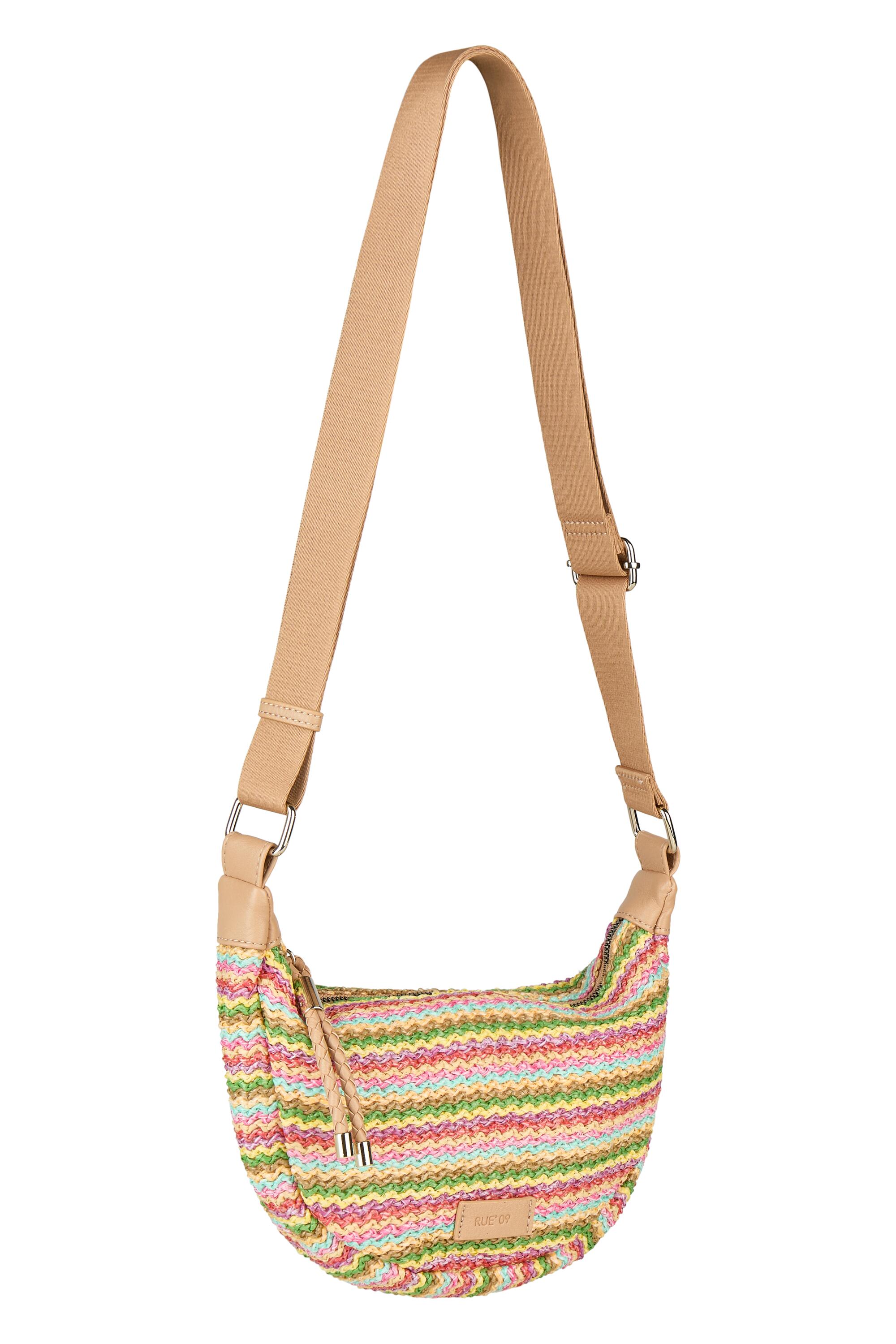 Bruno Kleine I0155373 #2