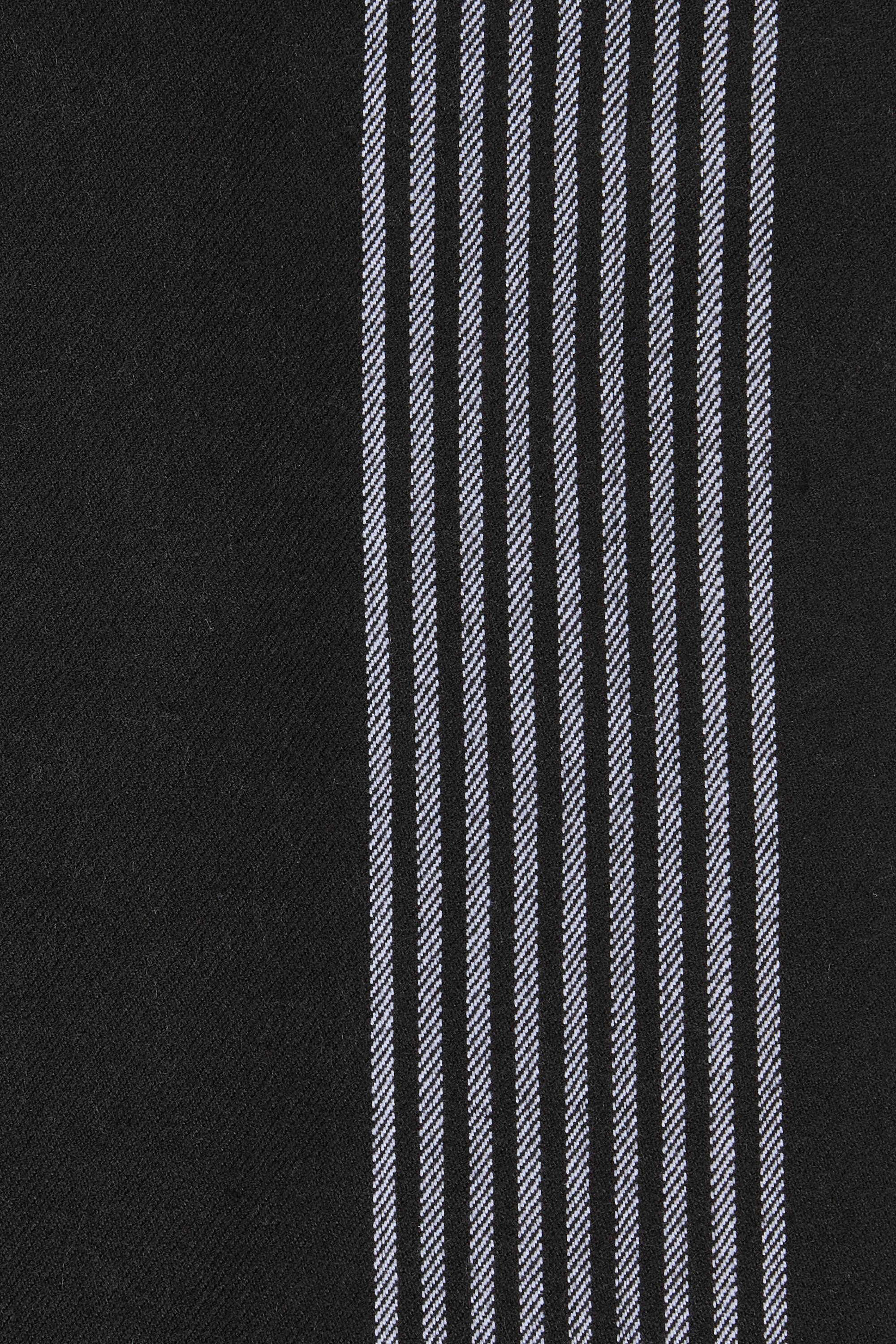 Bruno Kleine I0137156-2 #3