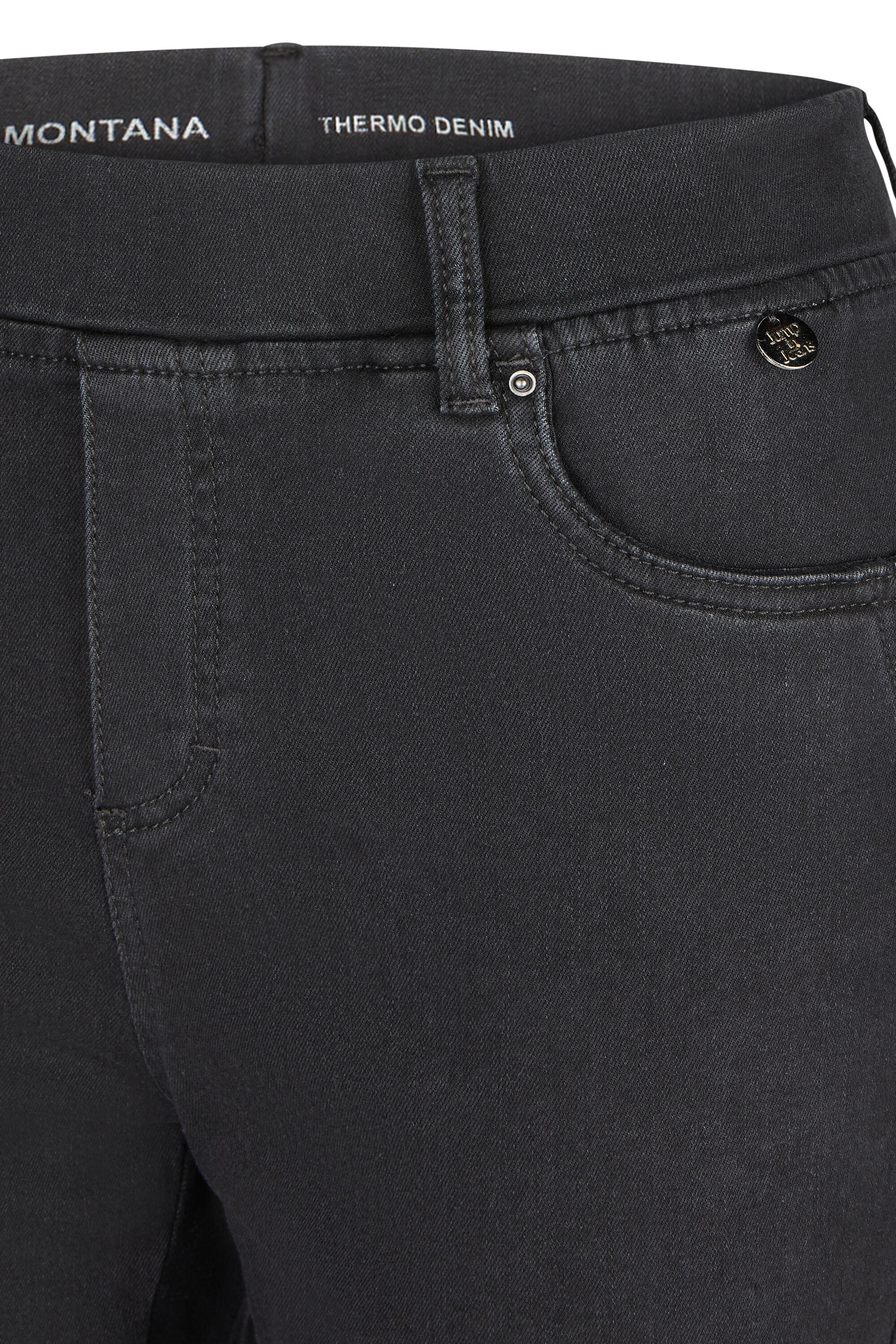 Bruno Kleine I0133395-9 #4 Bruno Kleine I0133395-9 #4