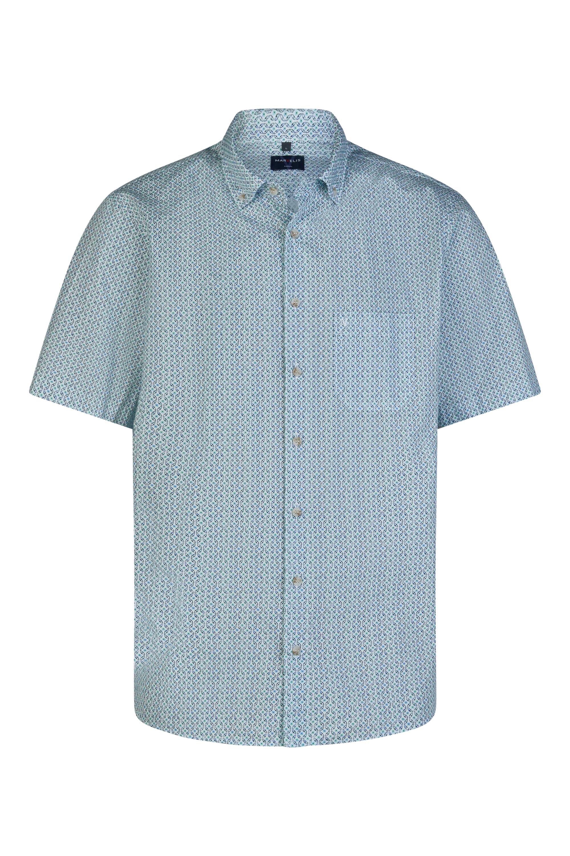 Bruno Kleine I0150476-28 #1