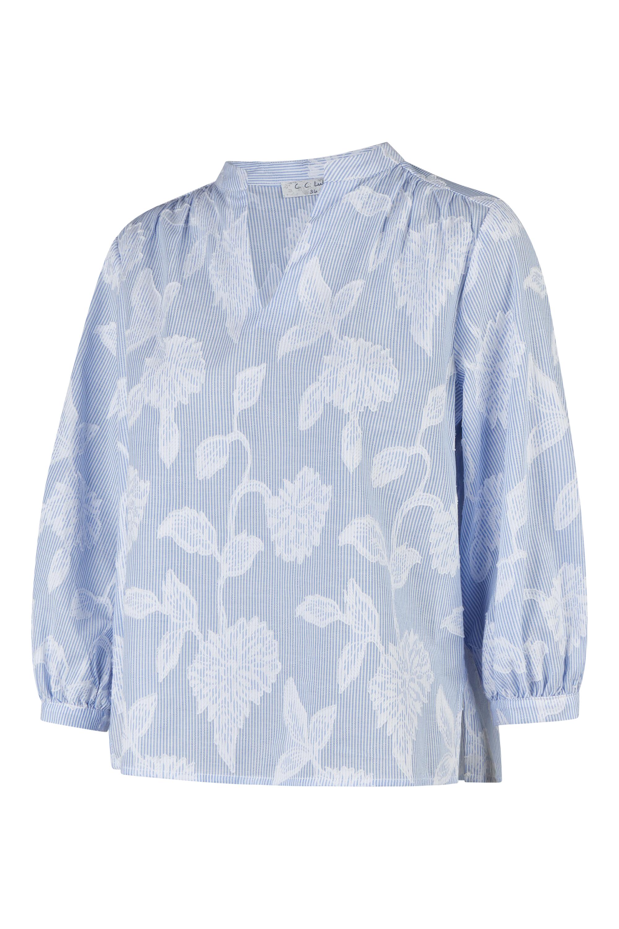 Bruno Kleine I0153818-7 #2