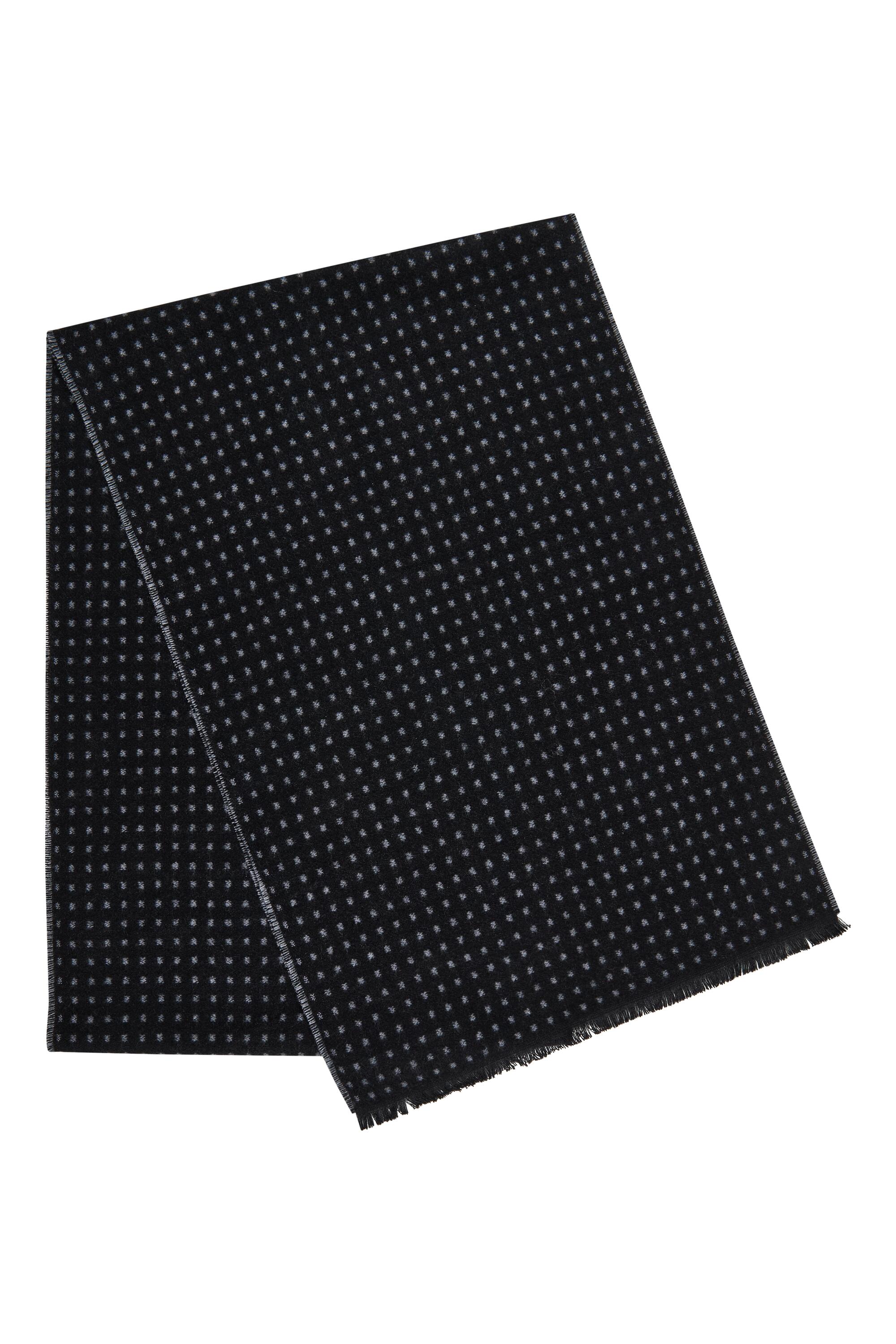 Bruno Kleine I0152736 #2