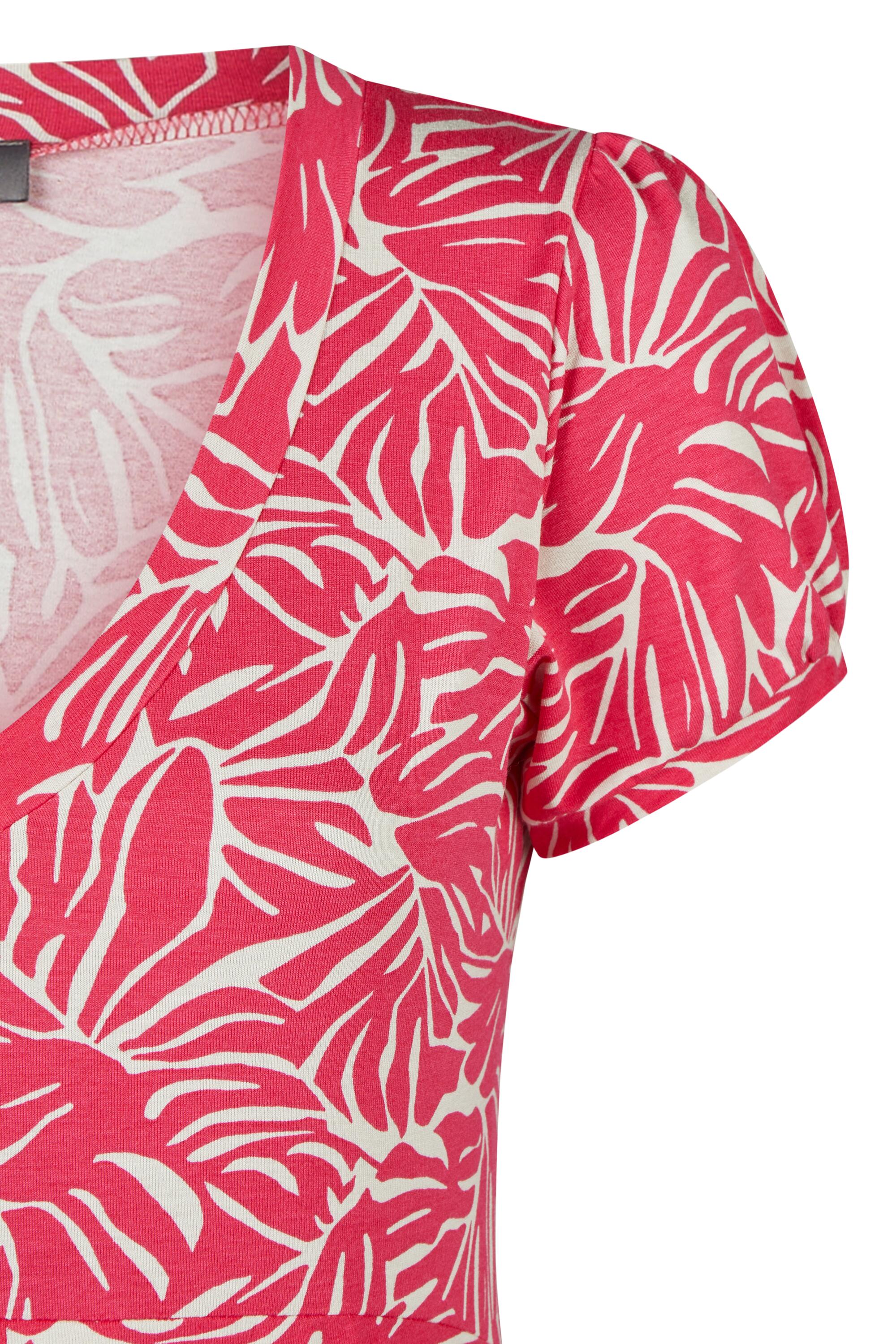 Bruno Kleine I0152309-9 #4