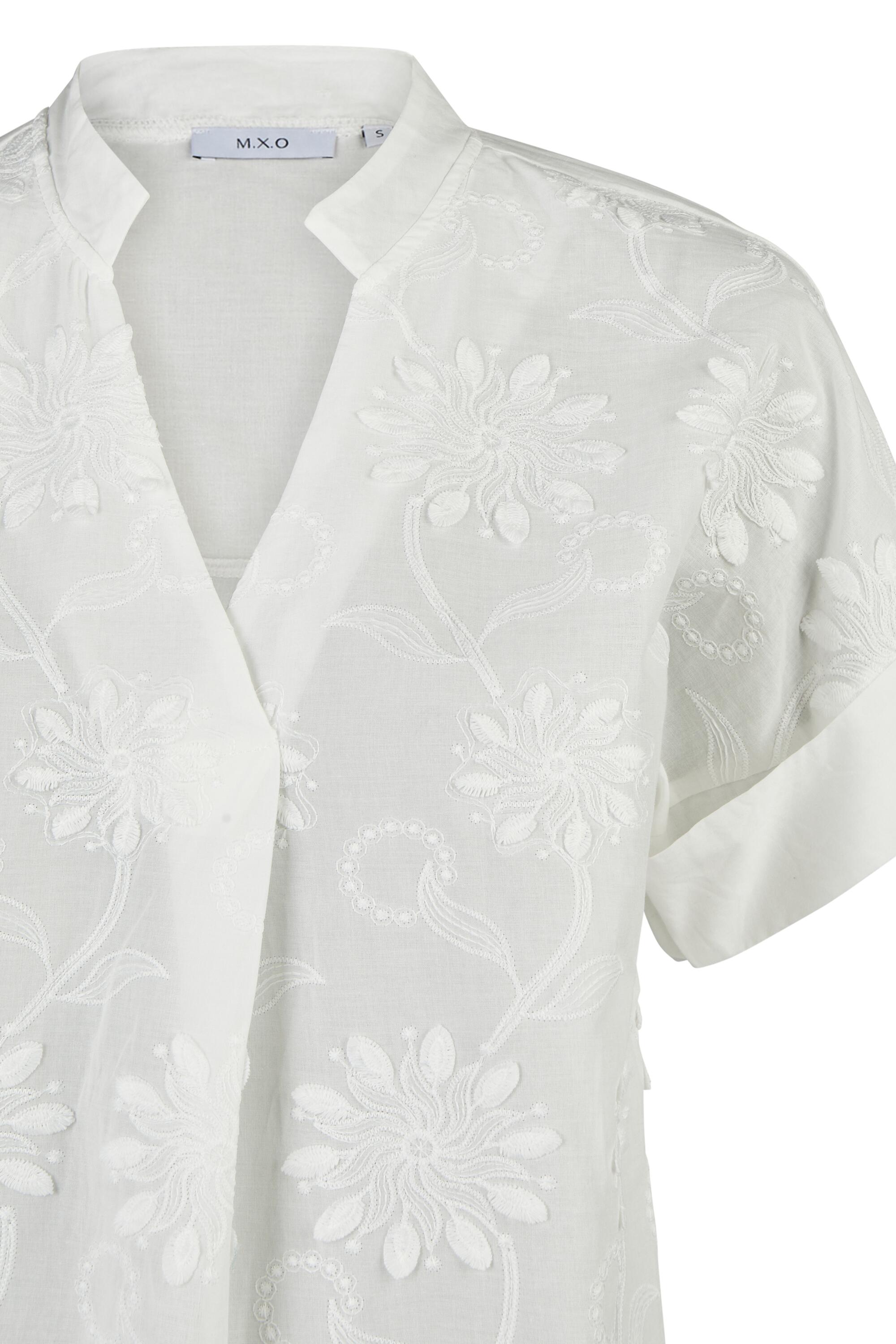 Bruno Kleine I0151710-5 #4